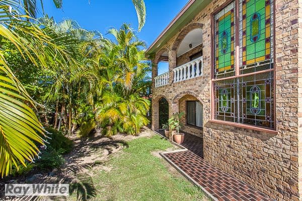 63 Narangba Road, Petrie QLD 4502, Petrie - Thumbnail 3