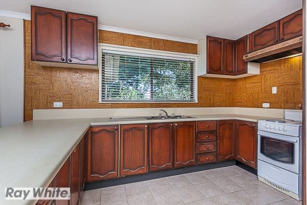 63 Narangba Road, Petrie QLD 4502, Petrie - Thumbnail 4