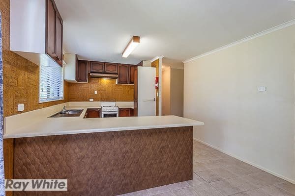 63 Narangba Road, Petrie QLD 4502, Petrie - Thumbnail 5