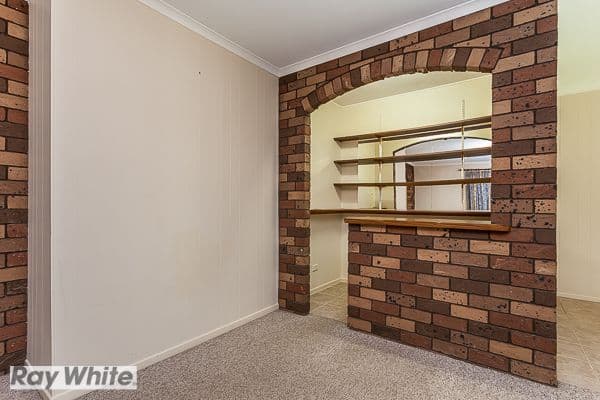 63 Narangba Road, Petrie QLD 4502, Petrie - Thumbnail 6