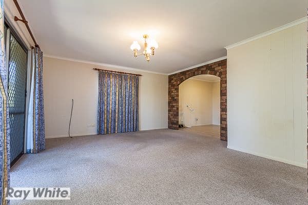 63 Narangba Road, Petrie QLD 4502, Petrie - Thumbnail 7