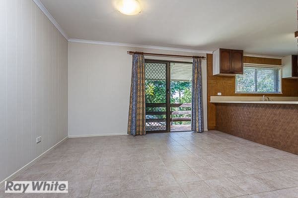 63 Narangba Road, Petrie QLD 4502, Petrie - Thumbnail 8