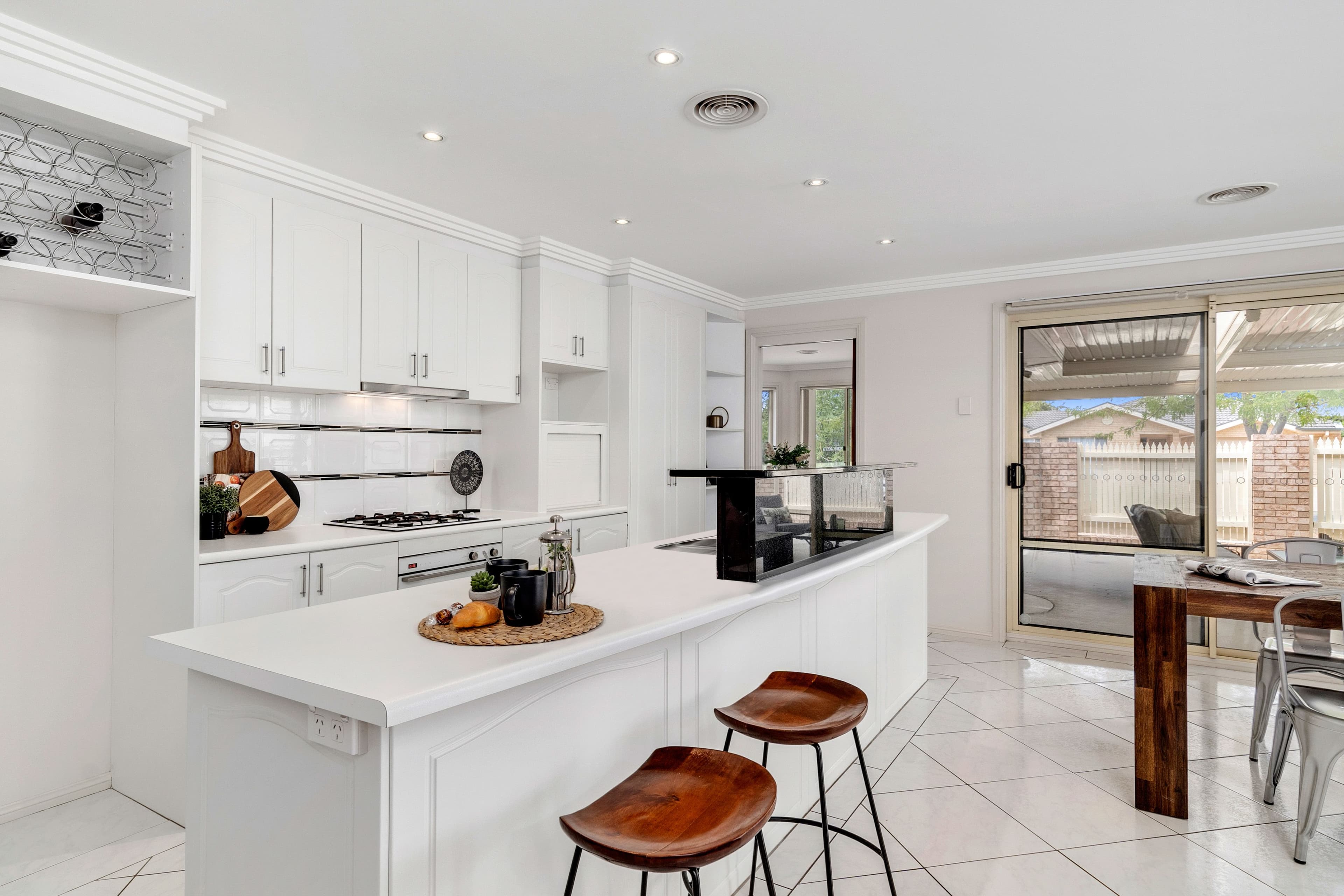 7 Alice Street, Amaroo ACT 2914, Amaroo - Image 1