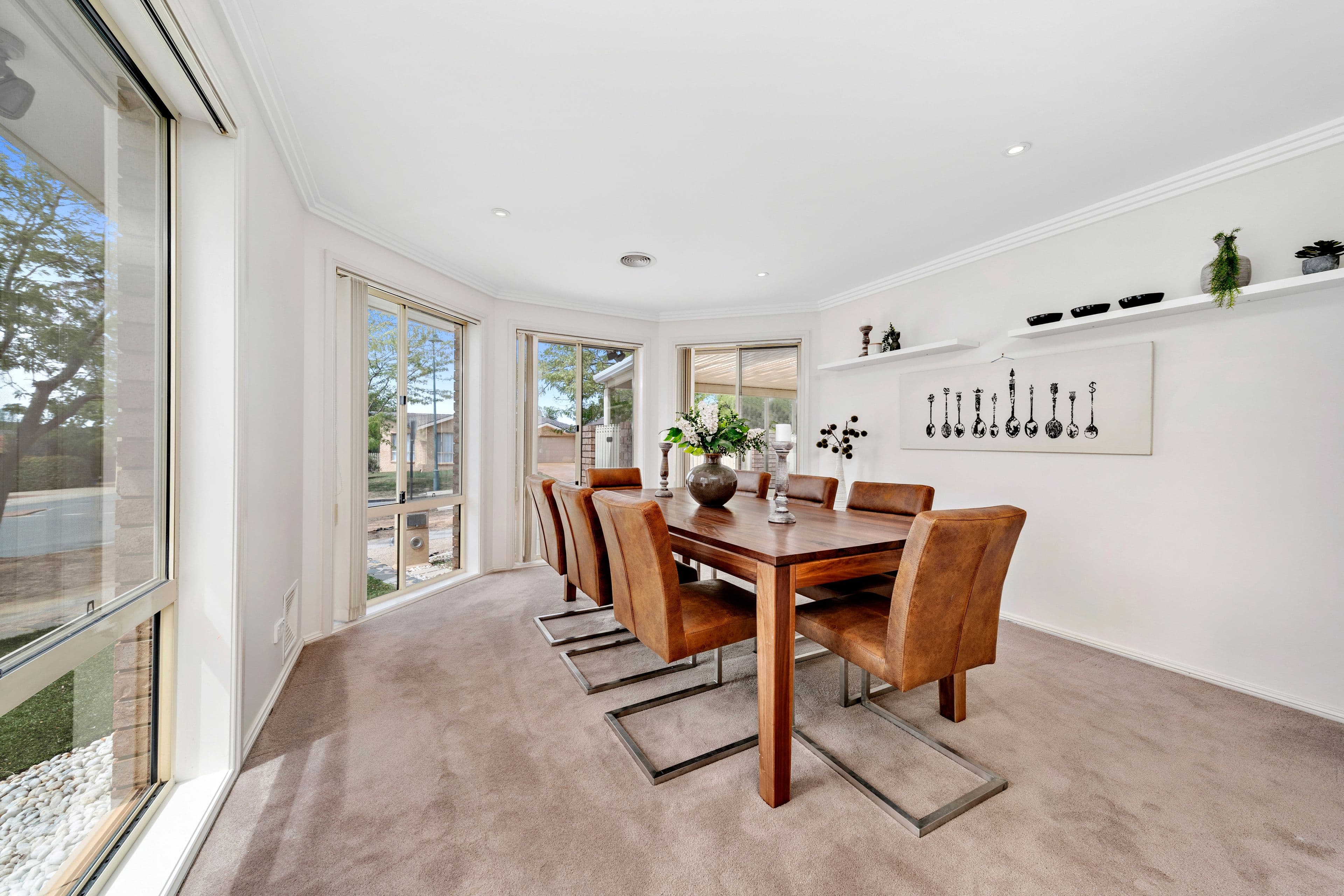 7 Alice Street, Amaroo ACT 2914, Amaroo - Thumbnail 3