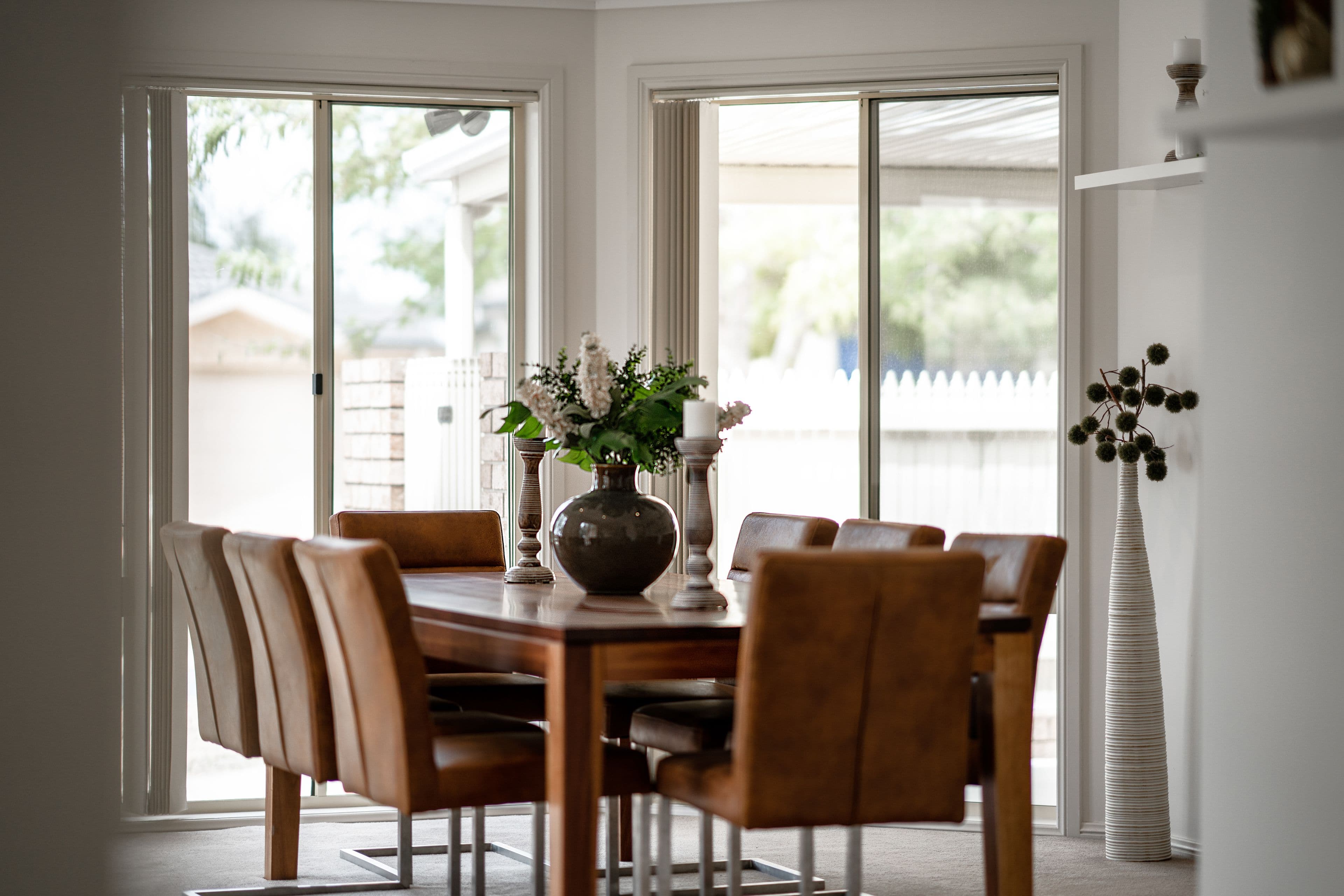 7 Alice Street, Amaroo ACT 2914, Amaroo - Thumbnail 4