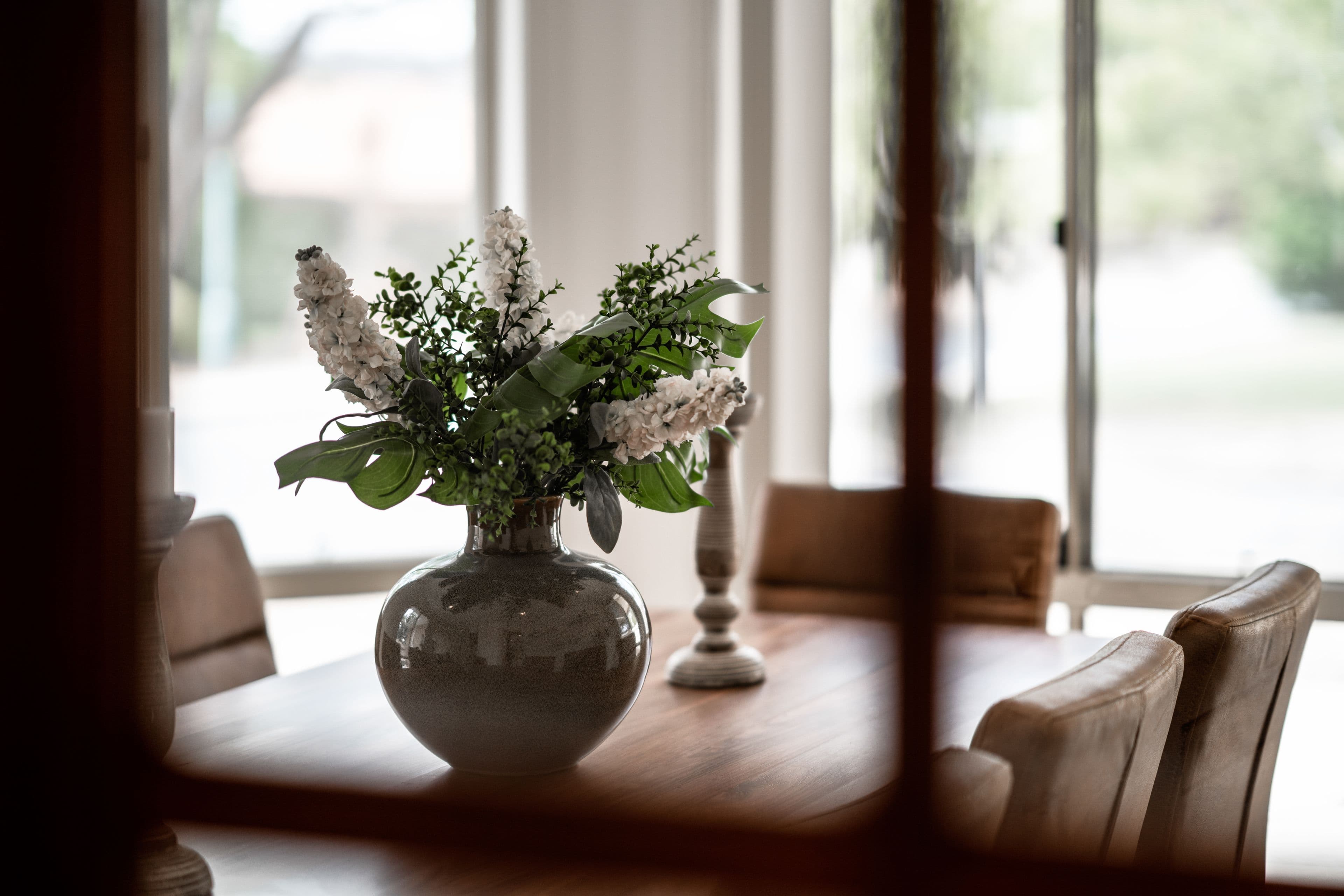 7 Alice Street, Amaroo ACT 2914, Amaroo - Thumbnail 5