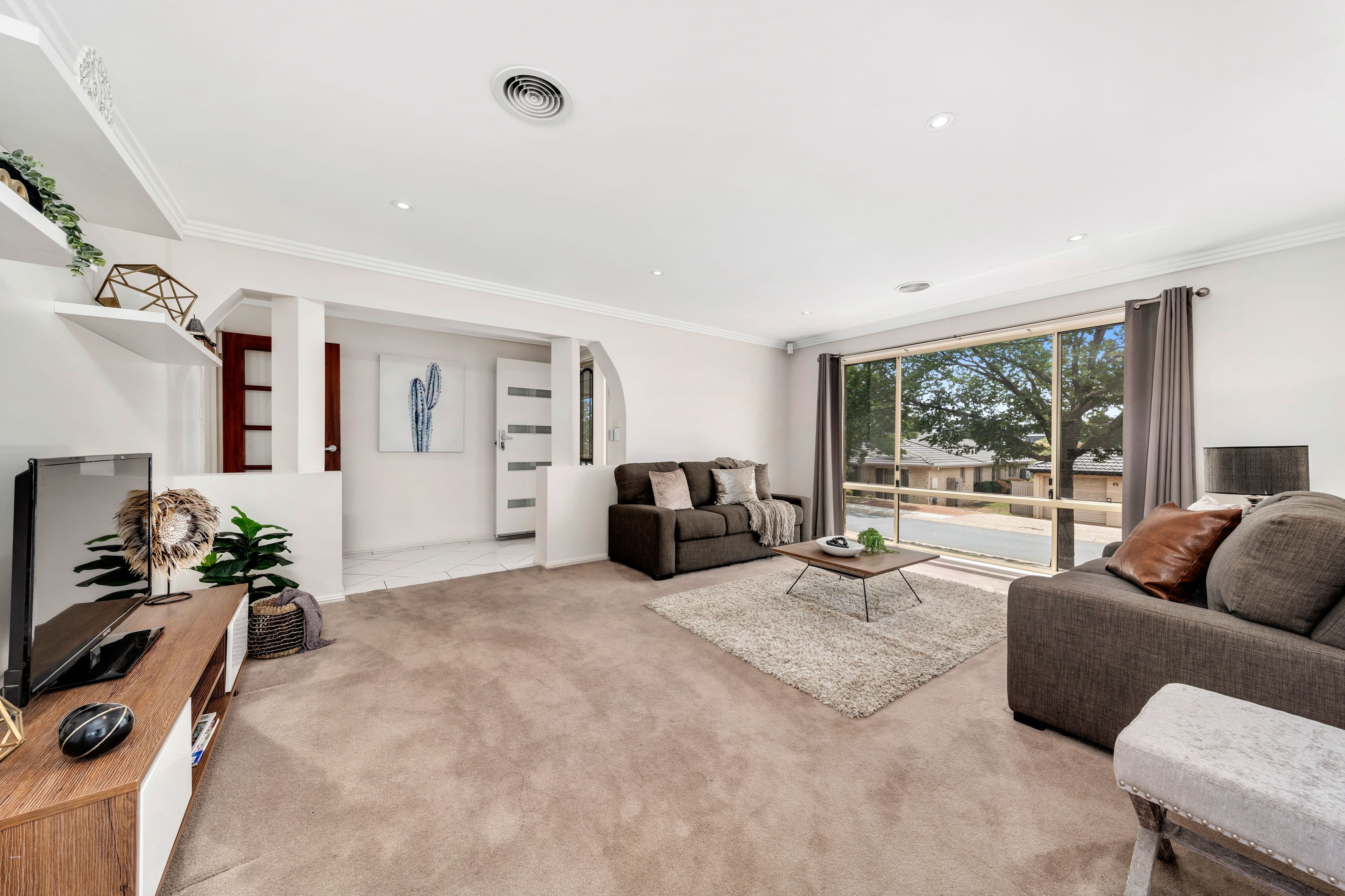 7 Alice Street, Amaroo ACT 2914, Amaroo - Thumbnail 6