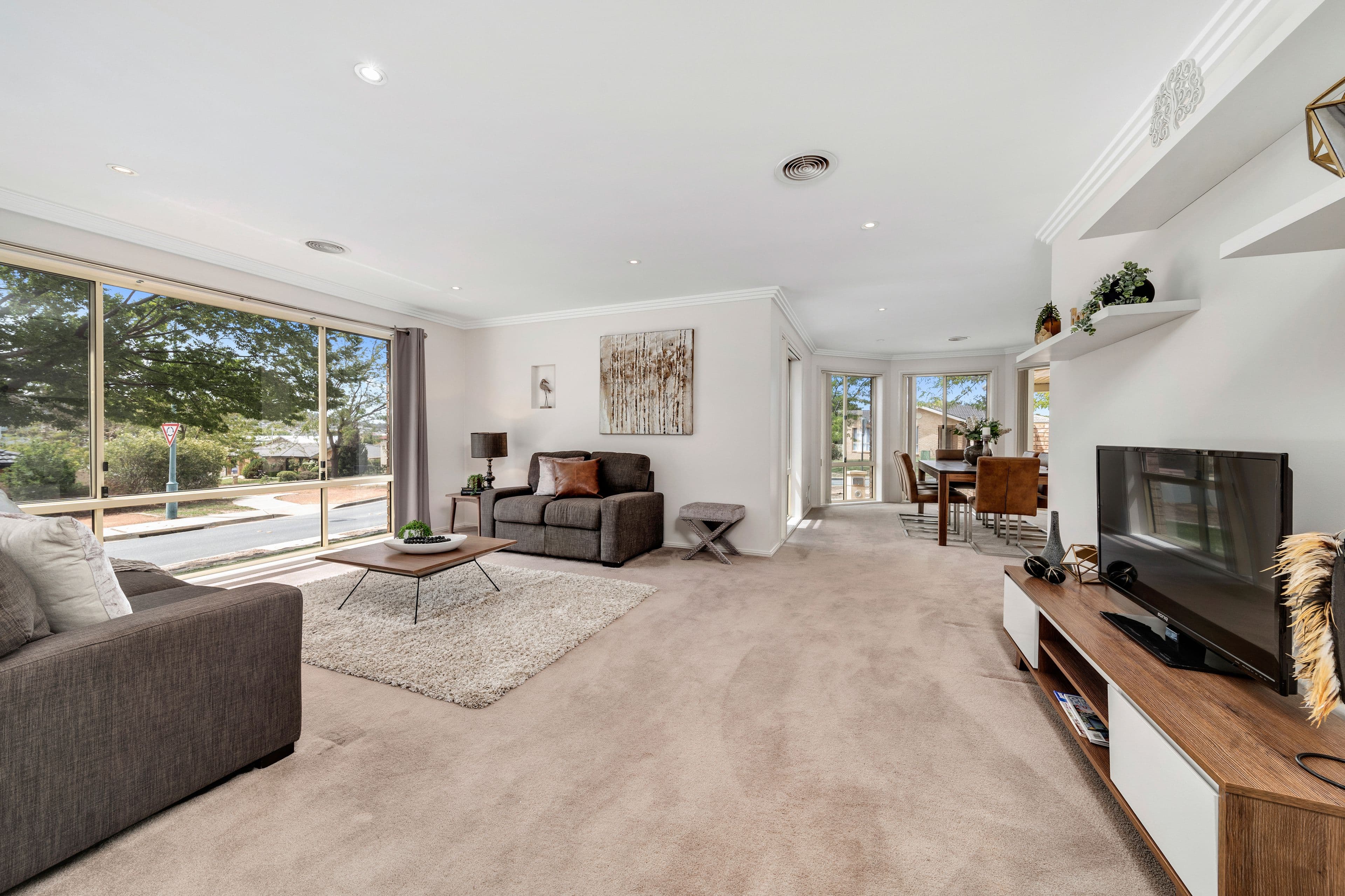 7 Alice Street, Amaroo ACT 2914, Amaroo - Thumbnail 7