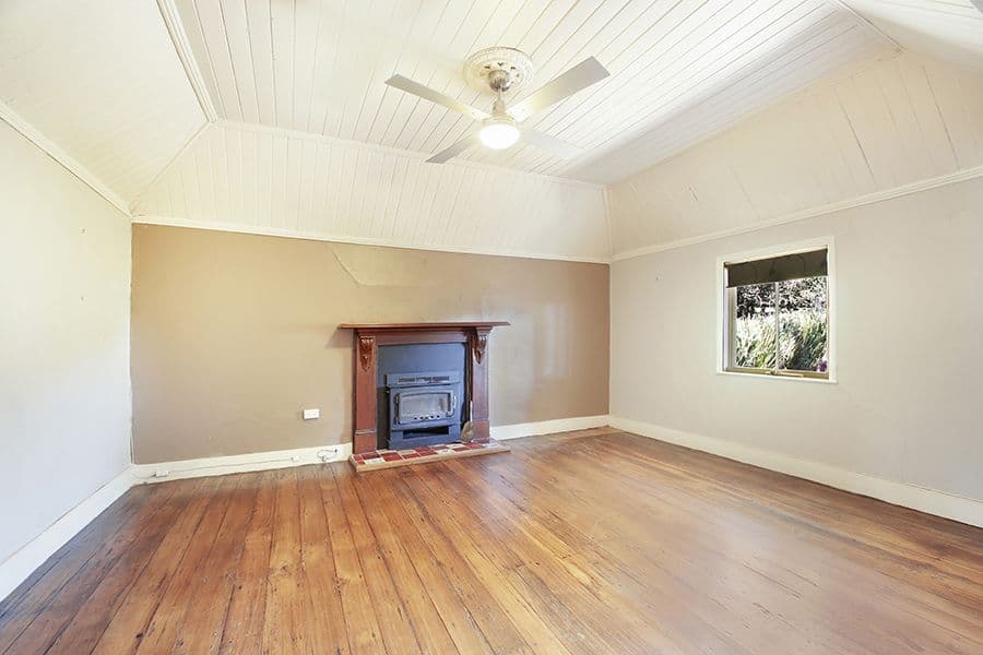 7 Park Lane, Braidwood - Thumbnail 2