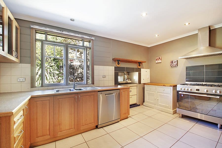 7 Park Lane, Braidwood - Thumbnail 3