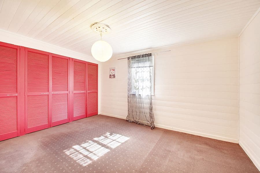 7 Park Lane, Braidwood - Thumbnail 4