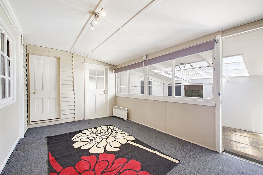 7 Park Lane, Braidwood - Thumbnail 6