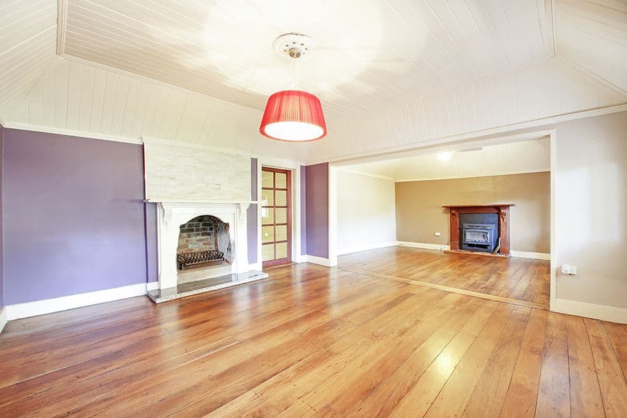 7 Park Lane, Braidwood - Thumbnail 7