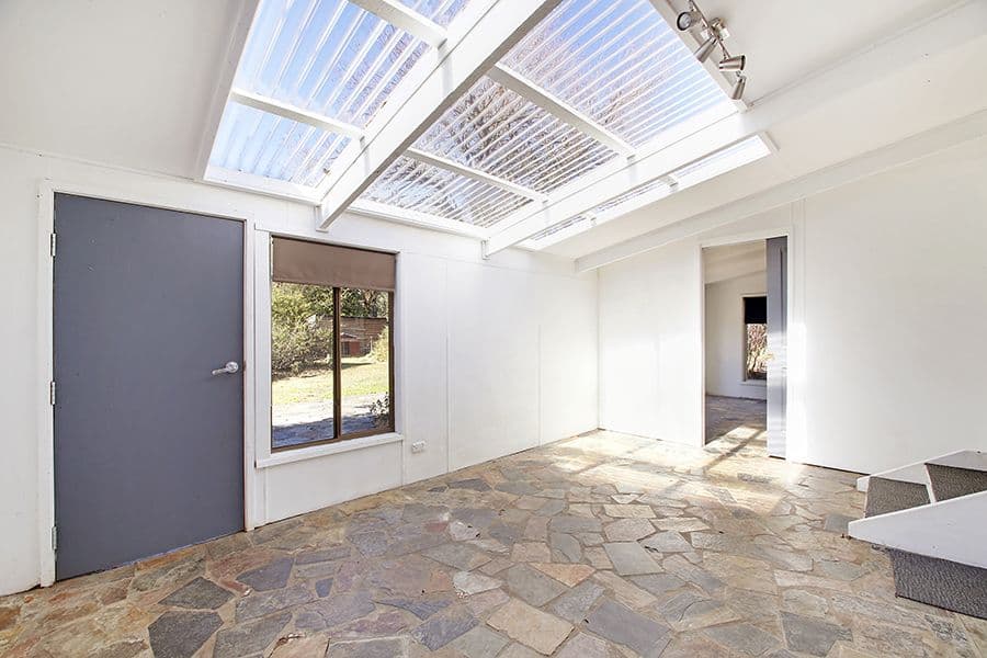 7 Park Lane, Braidwood - Thumbnail 8