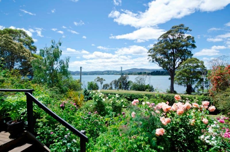 191 Deviot Road, ROBIGANA TAS 7275, Robigana - Image 1