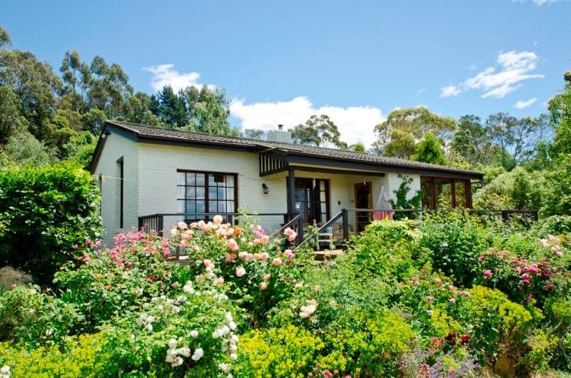 191 Deviot Road, ROBIGANA TAS 7275, Robigana - Thumbnail 2