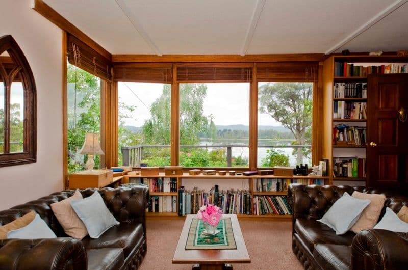 191 Deviot Road, ROBIGANA TAS 7275, Robigana - Thumbnail 6