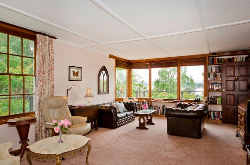 191 Deviot Road, ROBIGANA TAS 7275, Robigana - Thumbnail 7