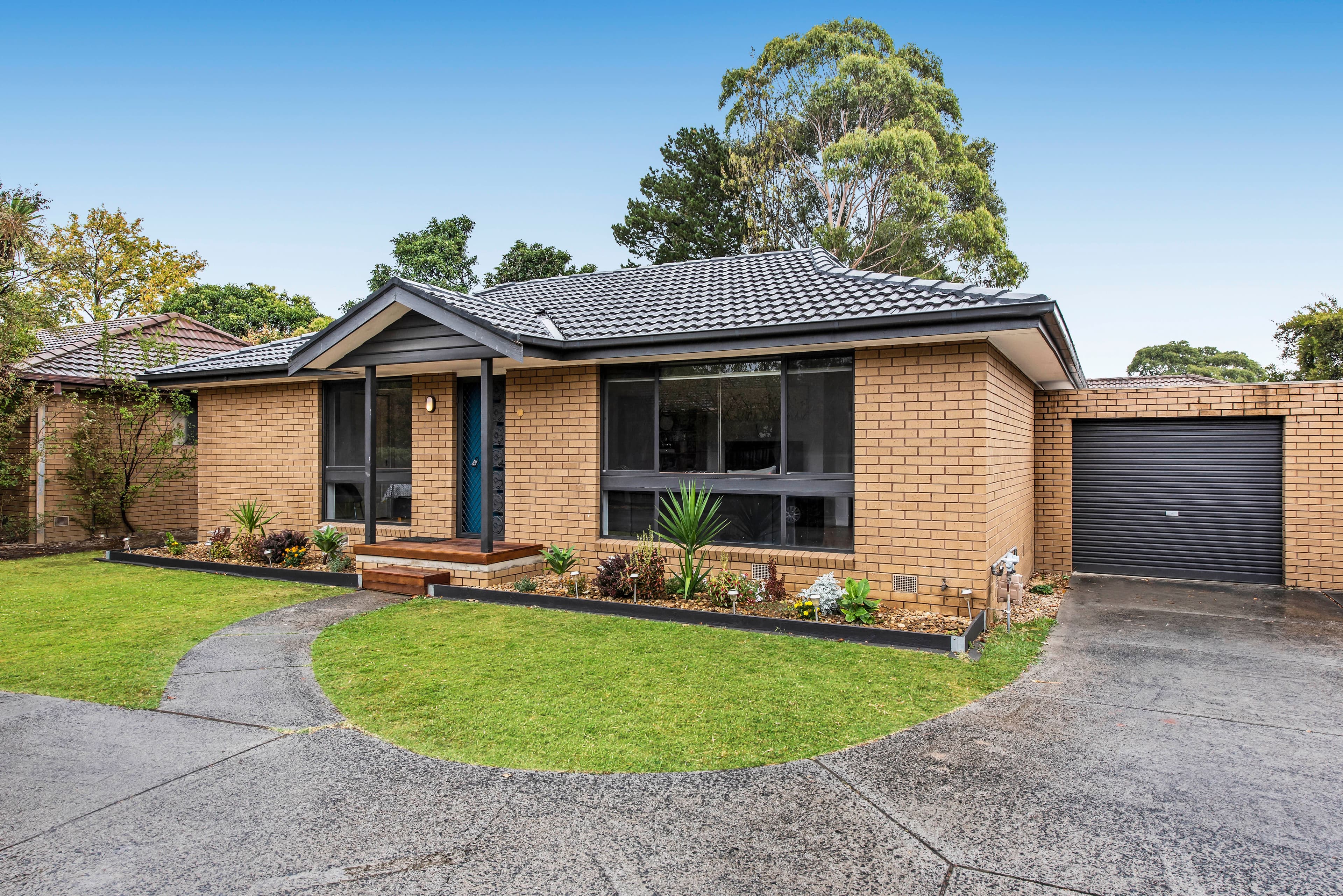 36 Woodmason Road, Boronia VIC 3155, Boronia - Image 1
