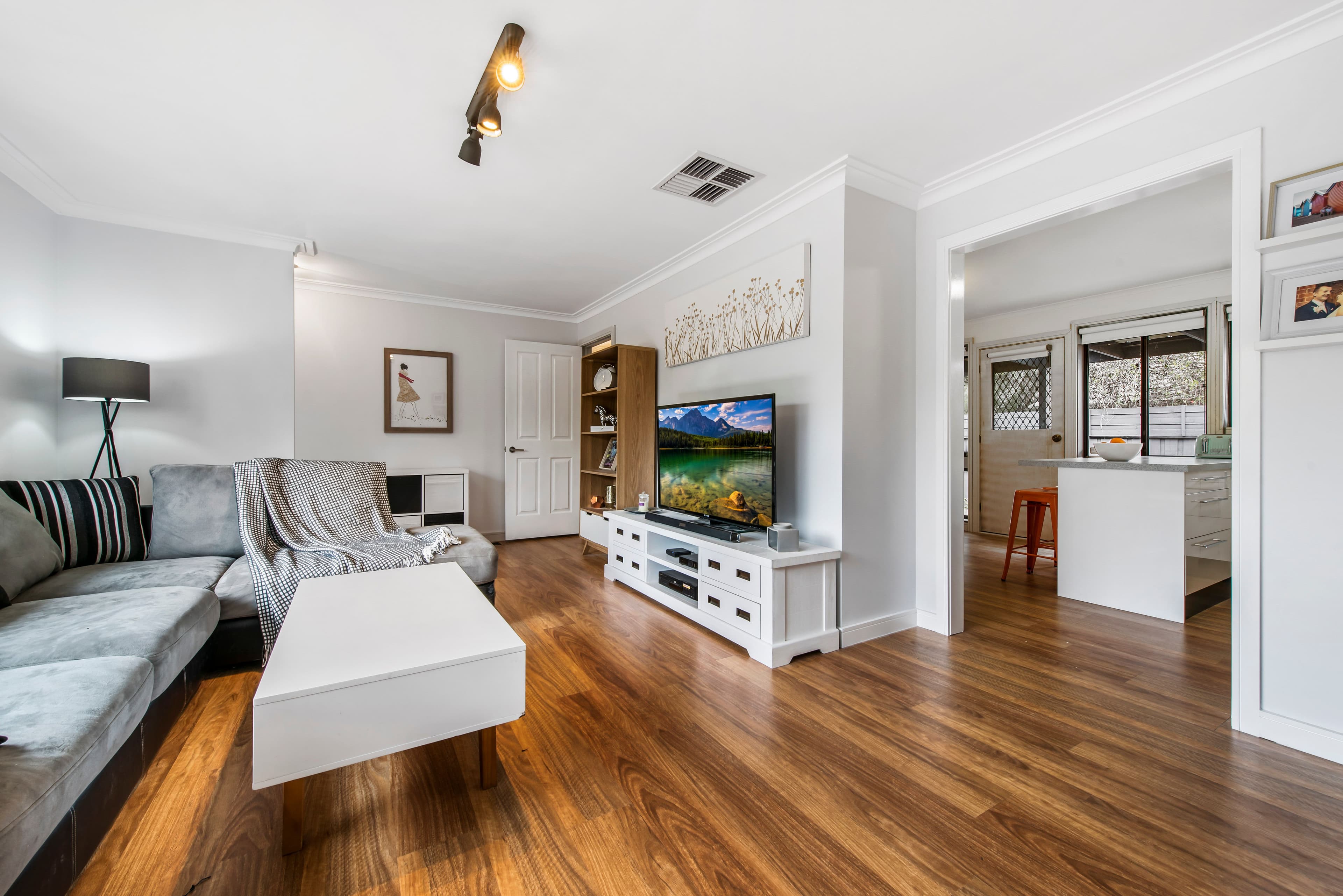 36 Woodmason Road, Boronia VIC 3155, Boronia - Thumbnail 2