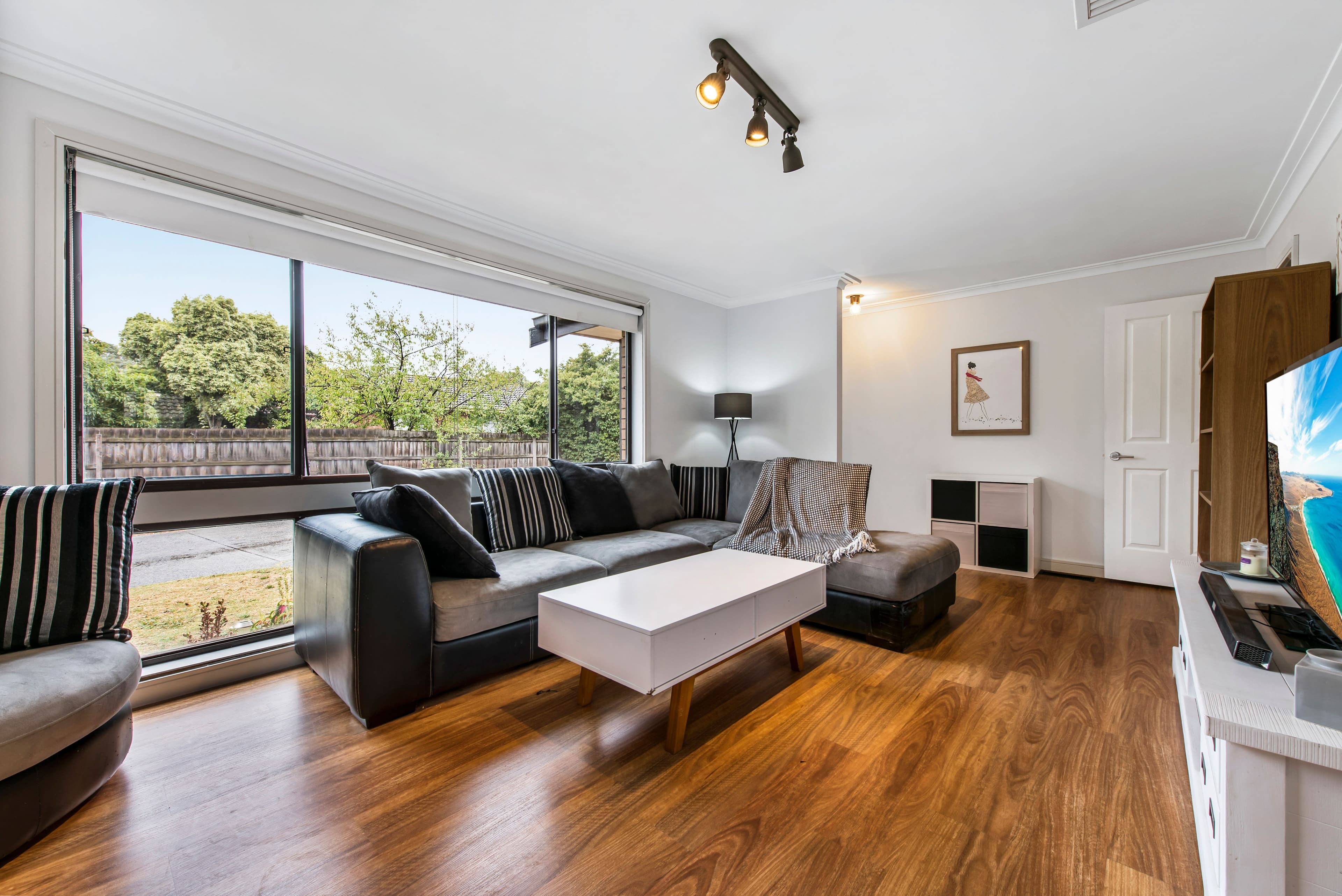 36 Woodmason Road, Boronia VIC 3155, Boronia - Thumbnail 3