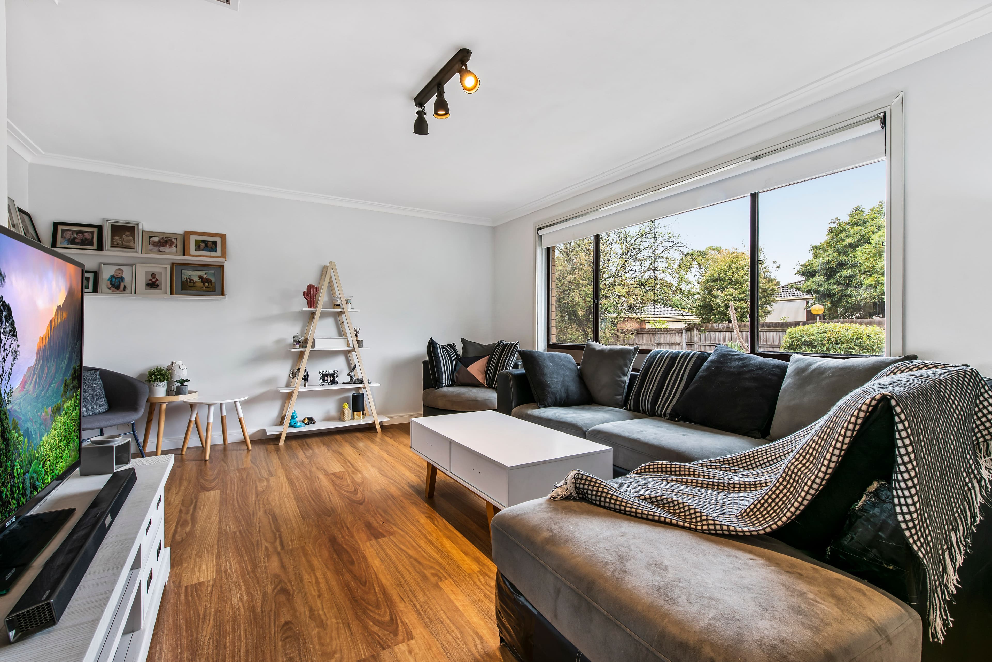 36 Woodmason Road, Boronia VIC 3155, Boronia - Thumbnail 4