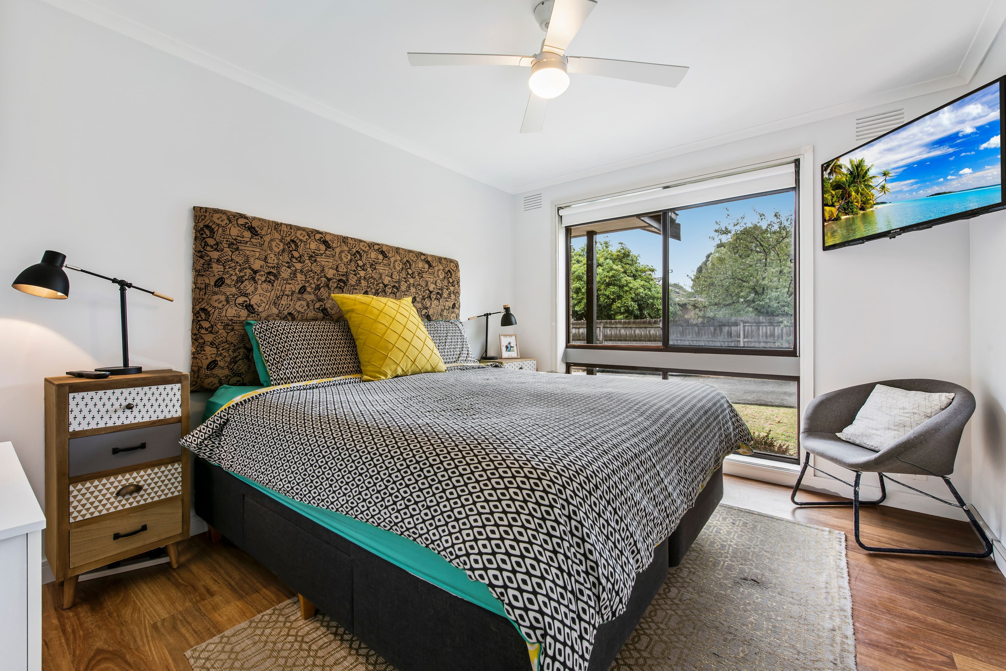 36 Woodmason Road, Boronia VIC 3155, Boronia - Thumbnail 5