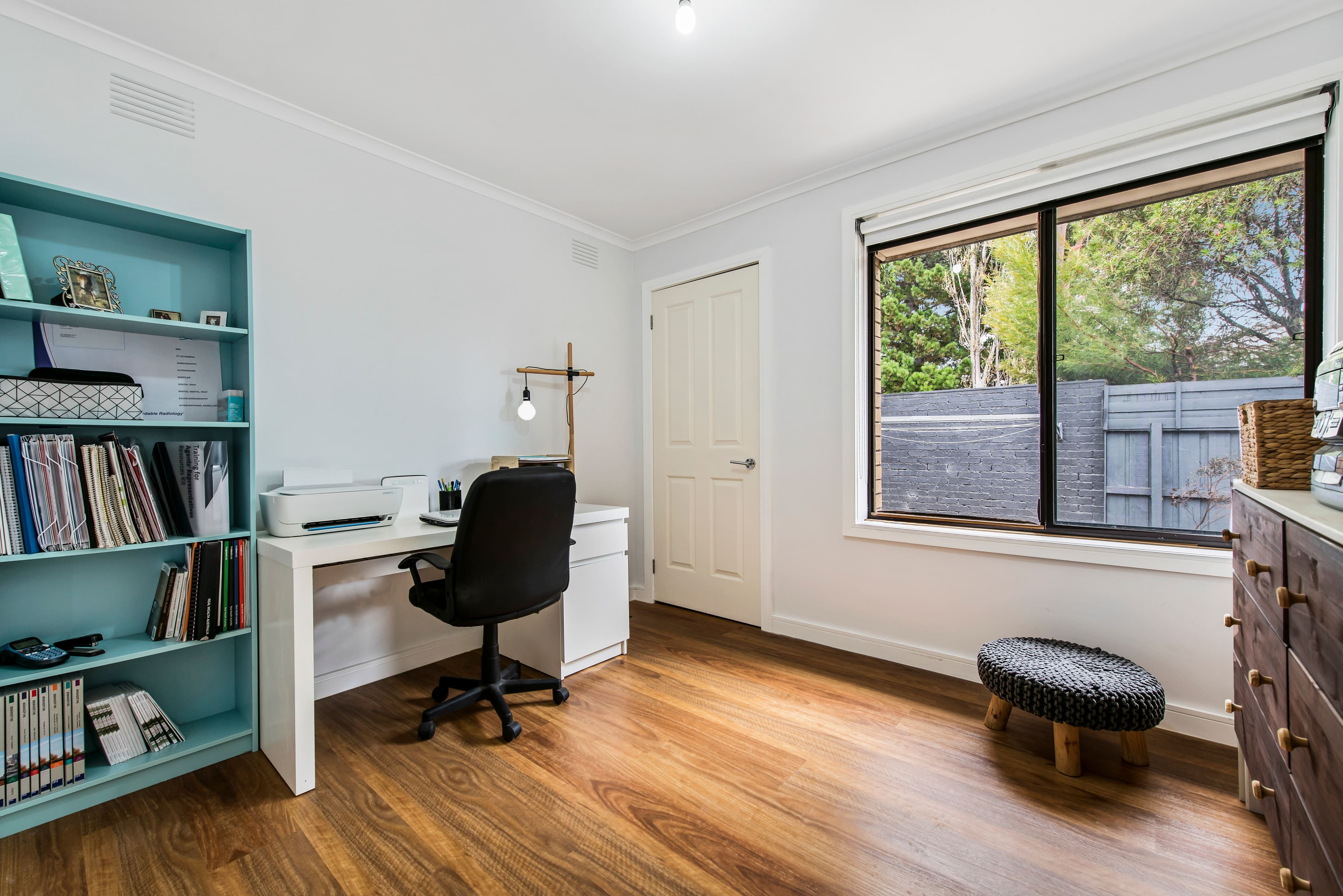 36 Woodmason Road, Boronia VIC 3155, Boronia - Thumbnail 6