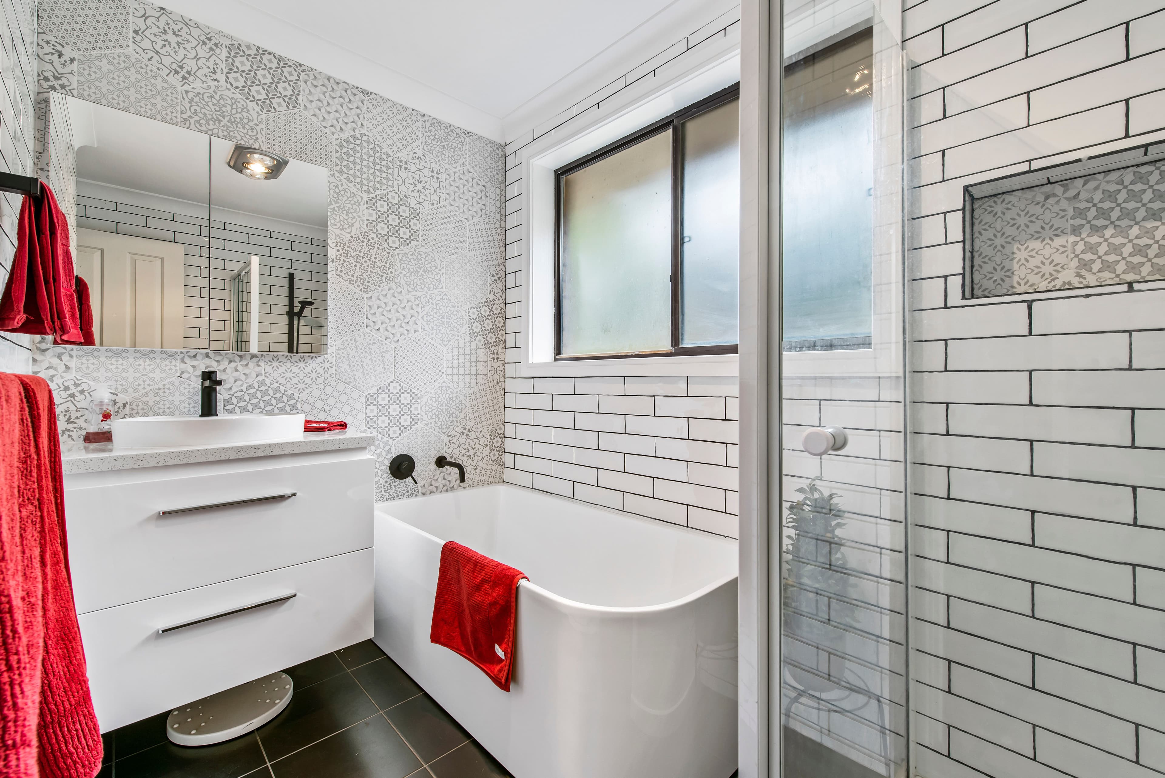 36 Woodmason Road, Boronia VIC 3155, Boronia - Thumbnail 7