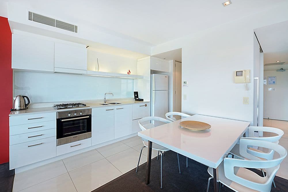 Q1 9 Hamilton Avenue, SURFERS PARADISE QLD 4217, Surfers Paradise - Thumbnail 5