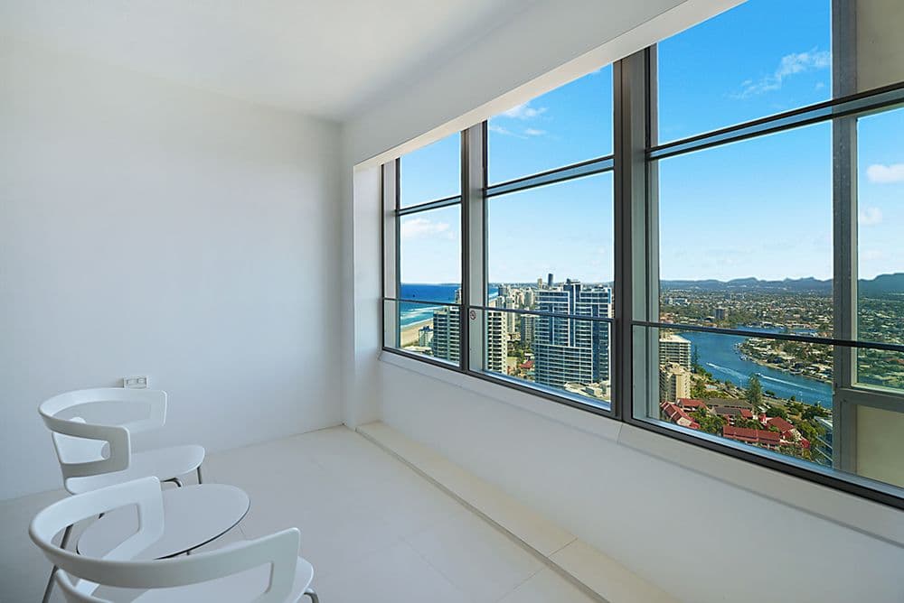 Q1 9 Hamilton Avenue, SURFERS PARADISE QLD 4217, Surfers Paradise - Thumbnail 6