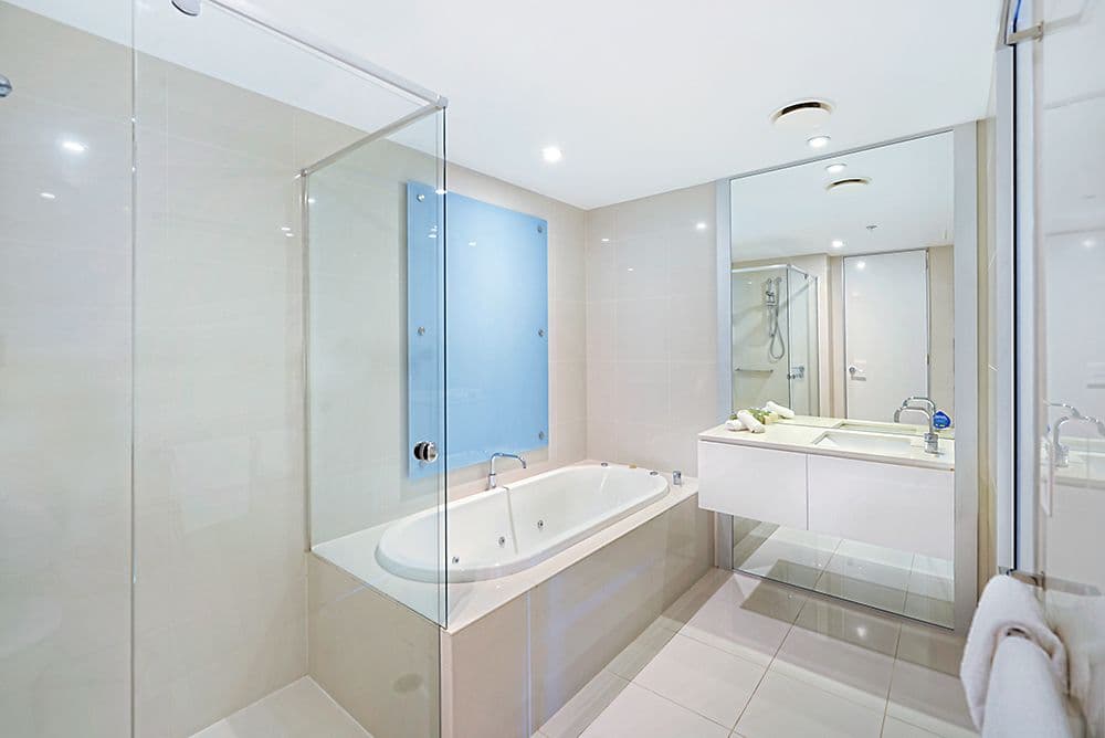 Q1 9 Hamilton Avenue, SURFERS PARADISE QLD 4217, Surfers Paradise - Thumbnail 8