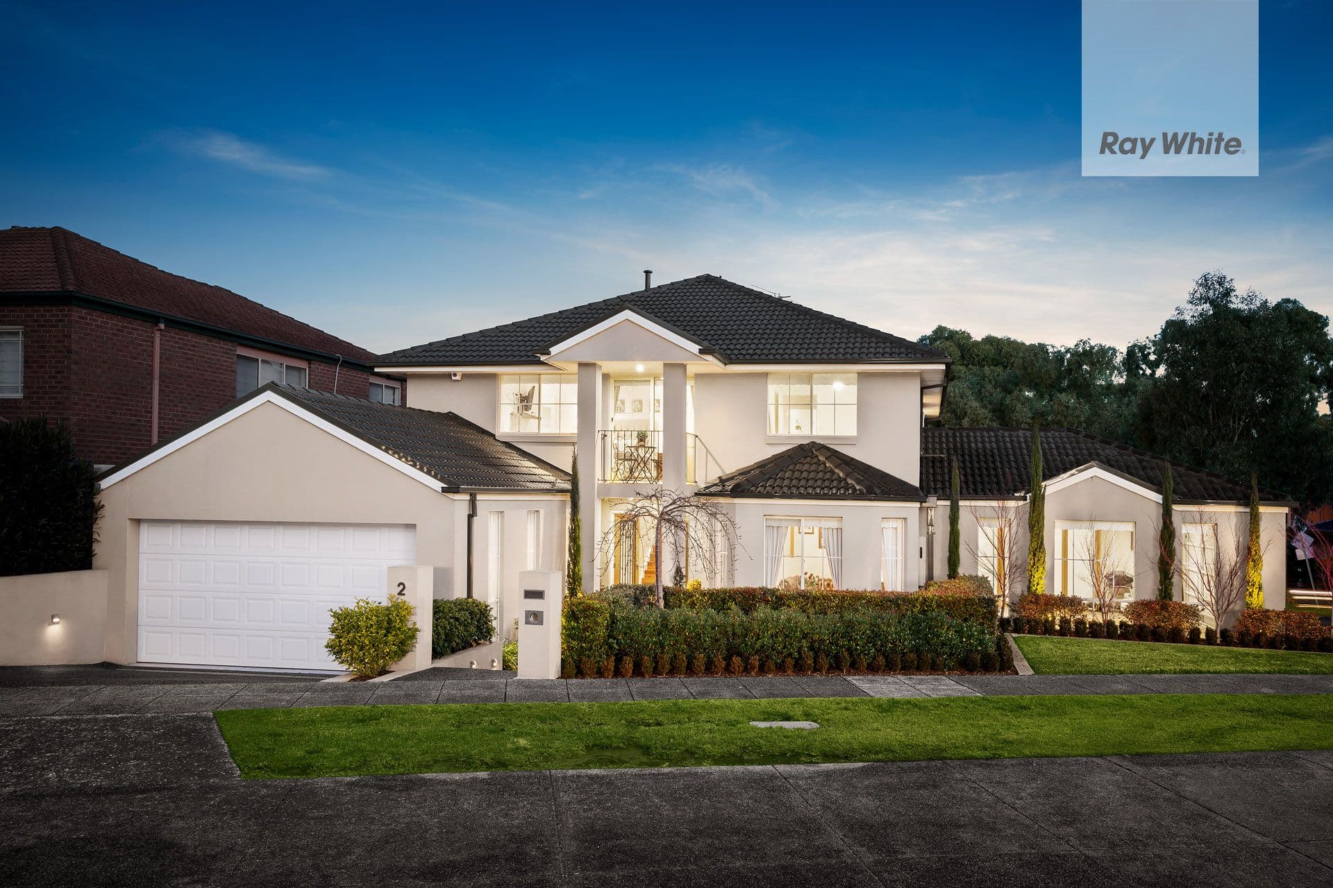 2 Amethyst Walk, Bundoora VIC 3083, Bundoora - Image 1