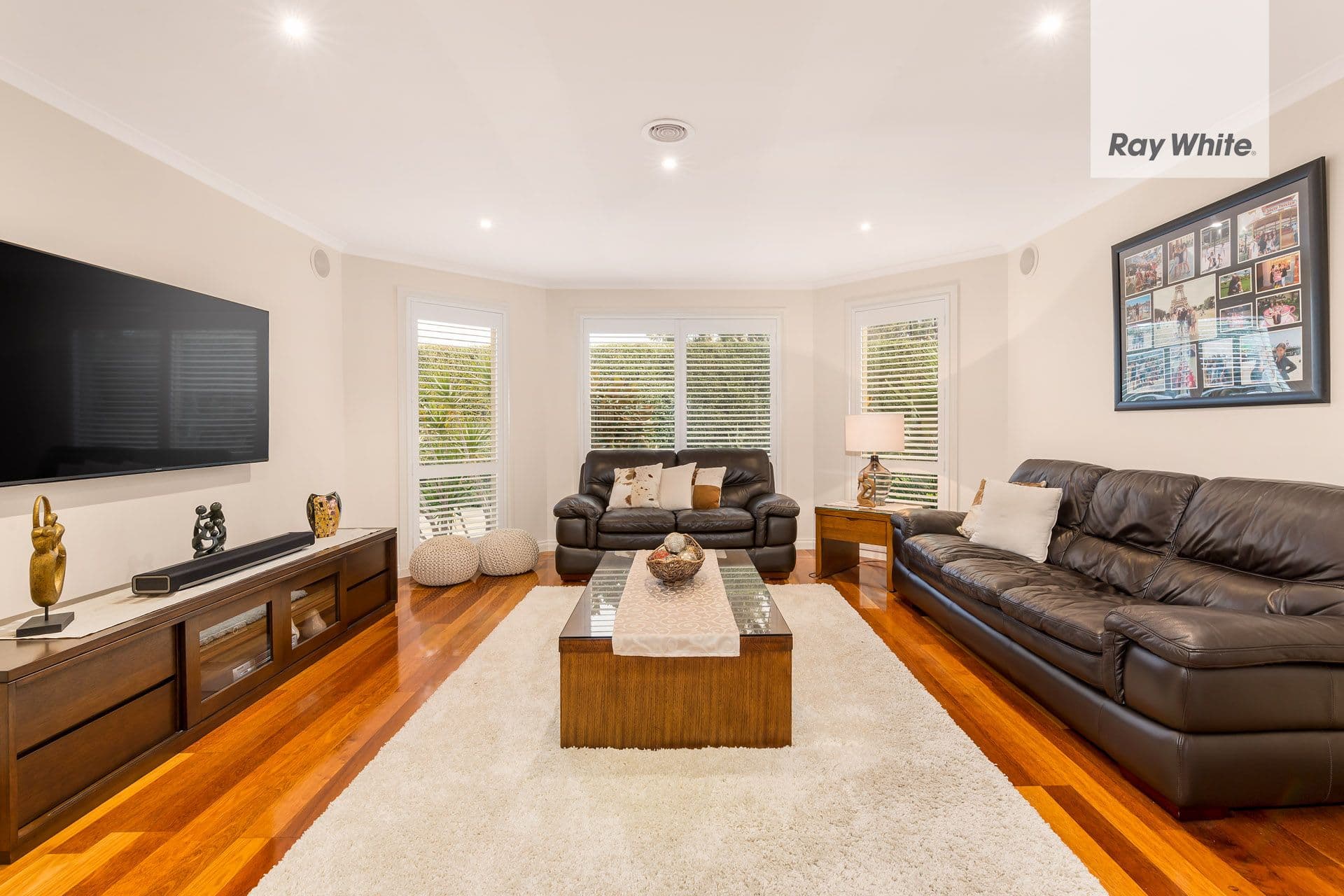 2 Amethyst Walk, Bundoora VIC 3083, Bundoora - Thumbnail 2