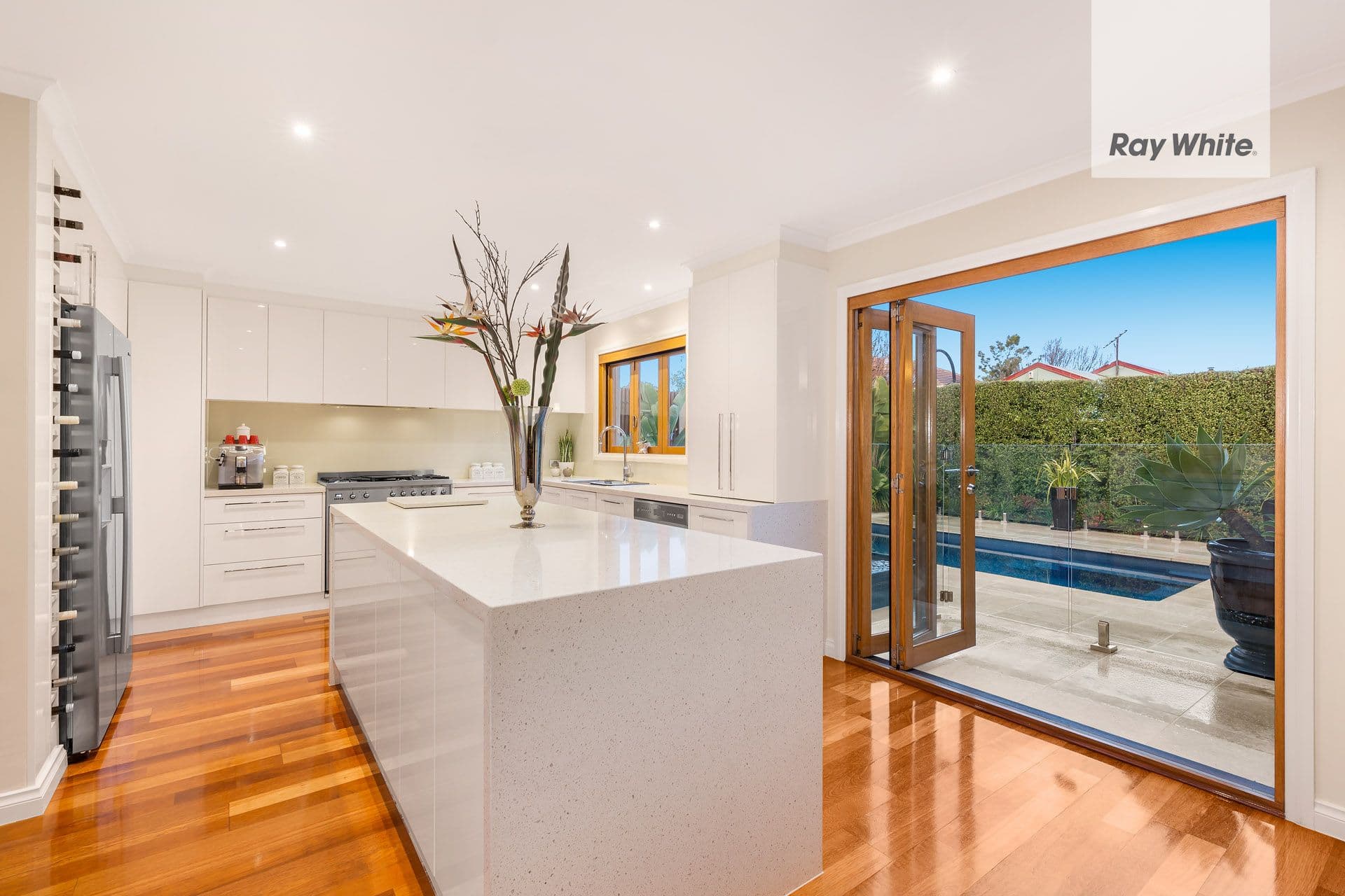 2 Amethyst Walk, Bundoora VIC 3083, Bundoora - Thumbnail 3
