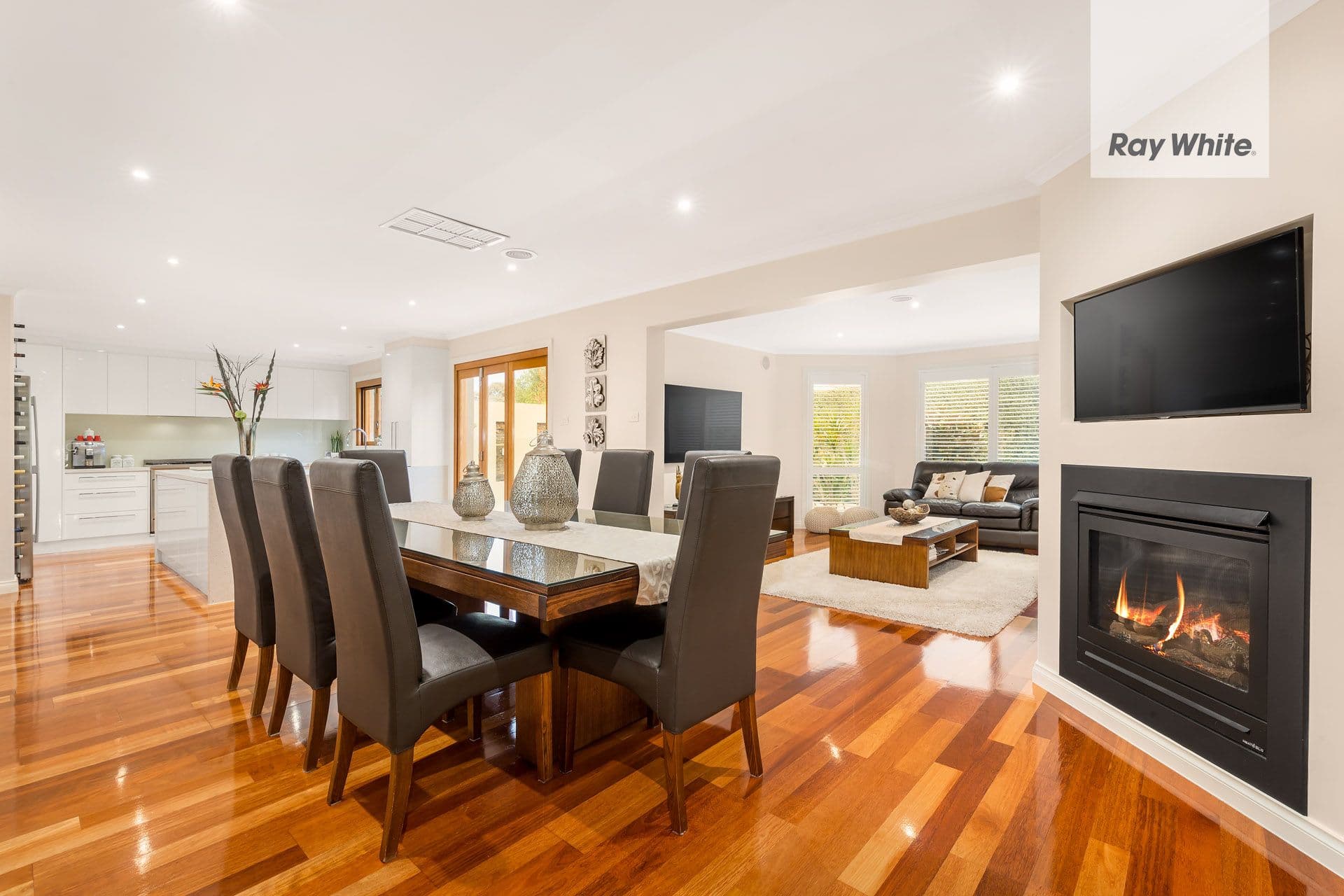 2 Amethyst Walk, Bundoora VIC 3083, Bundoora - Thumbnail 4