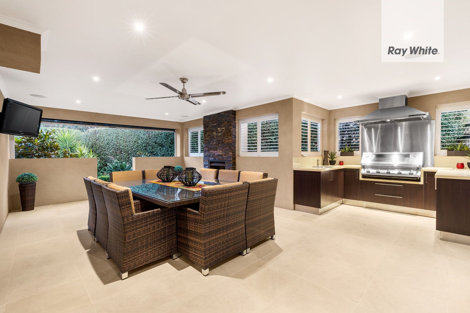2 Amethyst Walk, Bundoora VIC 3083, Bundoora - Thumbnail 5