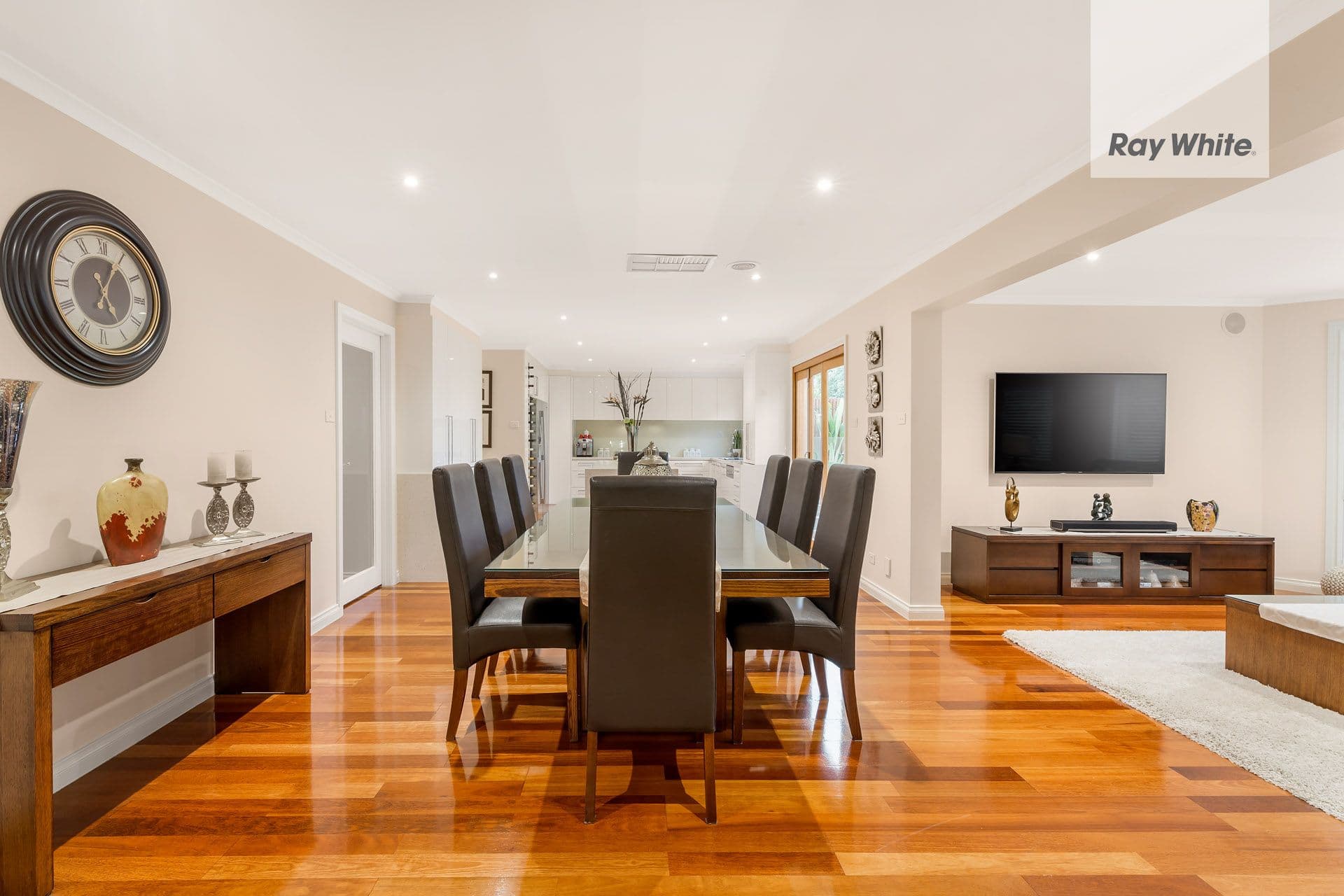 2 Amethyst Walk, Bundoora VIC 3083, Bundoora - Thumbnail 6