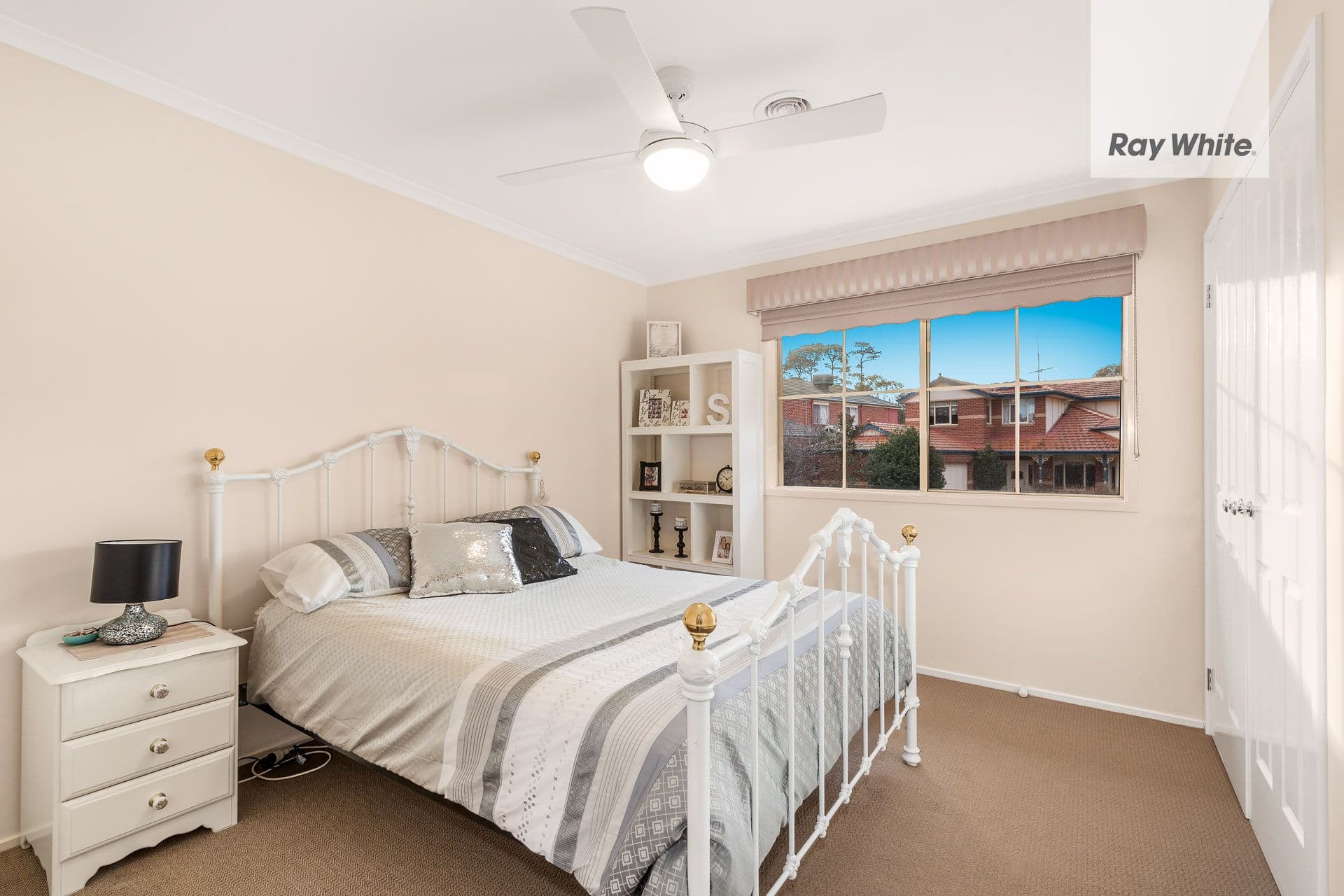2 Amethyst Walk, Bundoora VIC 3083, Bundoora - Thumbnail 7