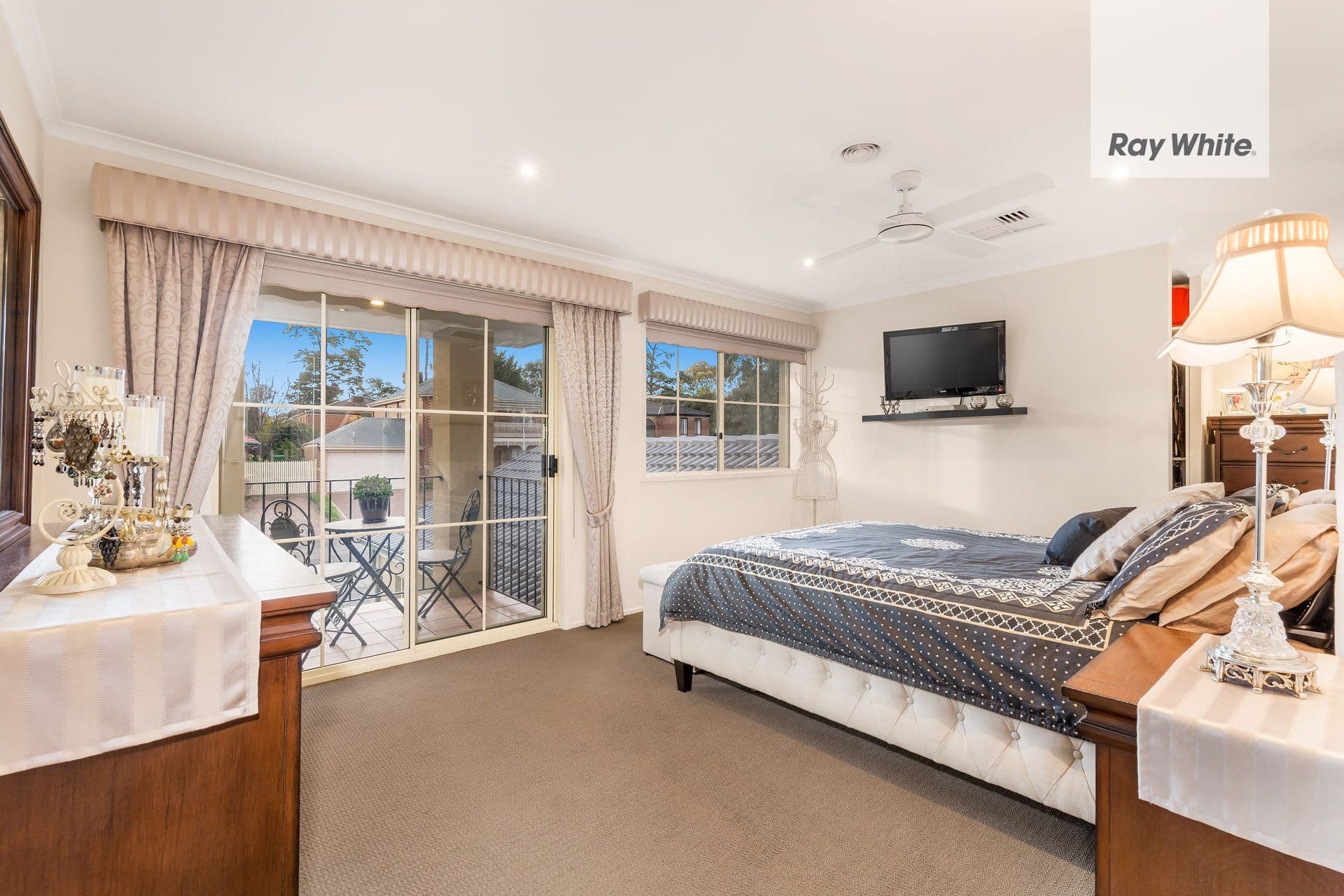 2 Amethyst Walk, Bundoora VIC 3083, Bundoora - Thumbnail 8