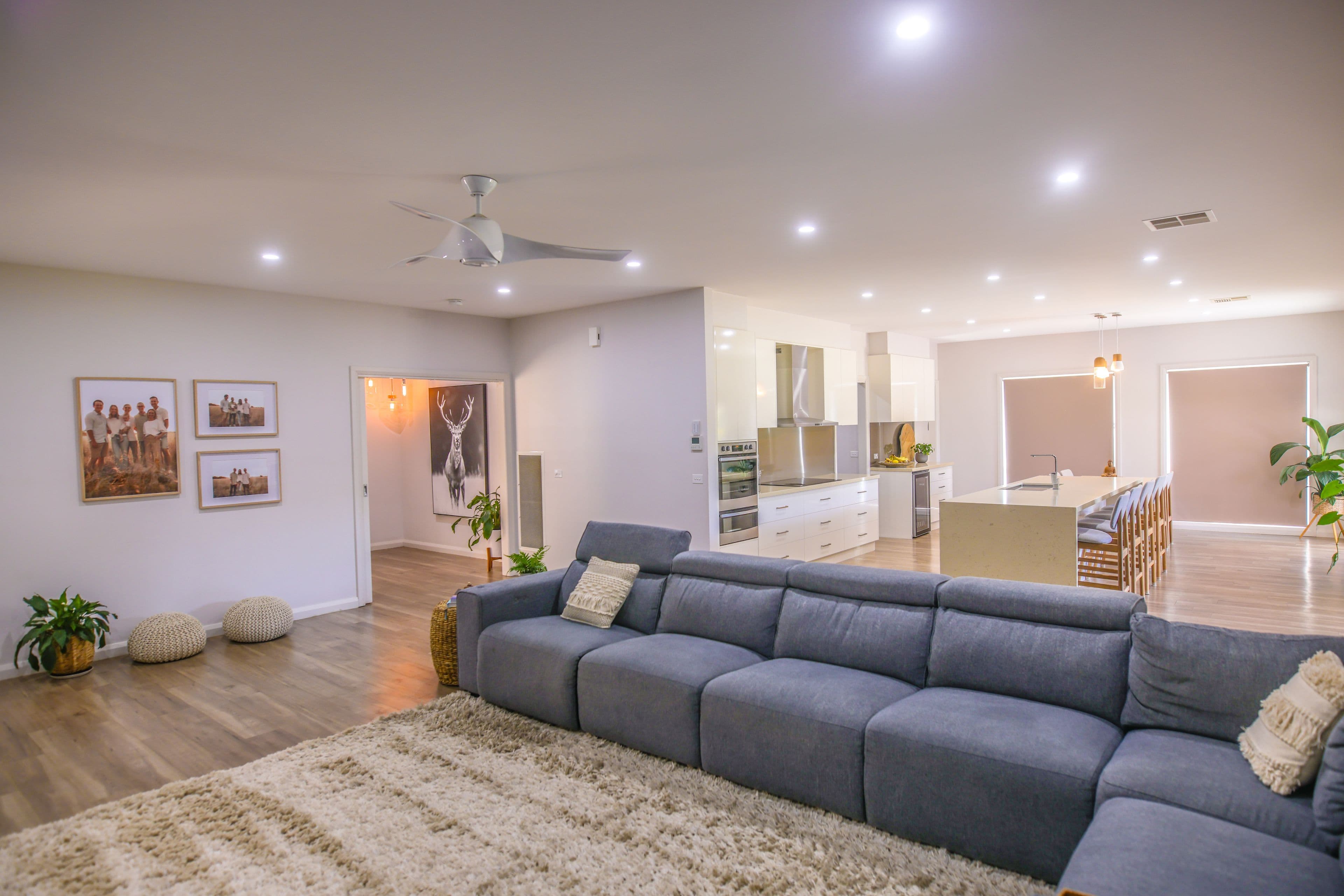 94-98 Blackett Street, Deniliquin NSW 2710, Deniliquin - Thumbnail 3