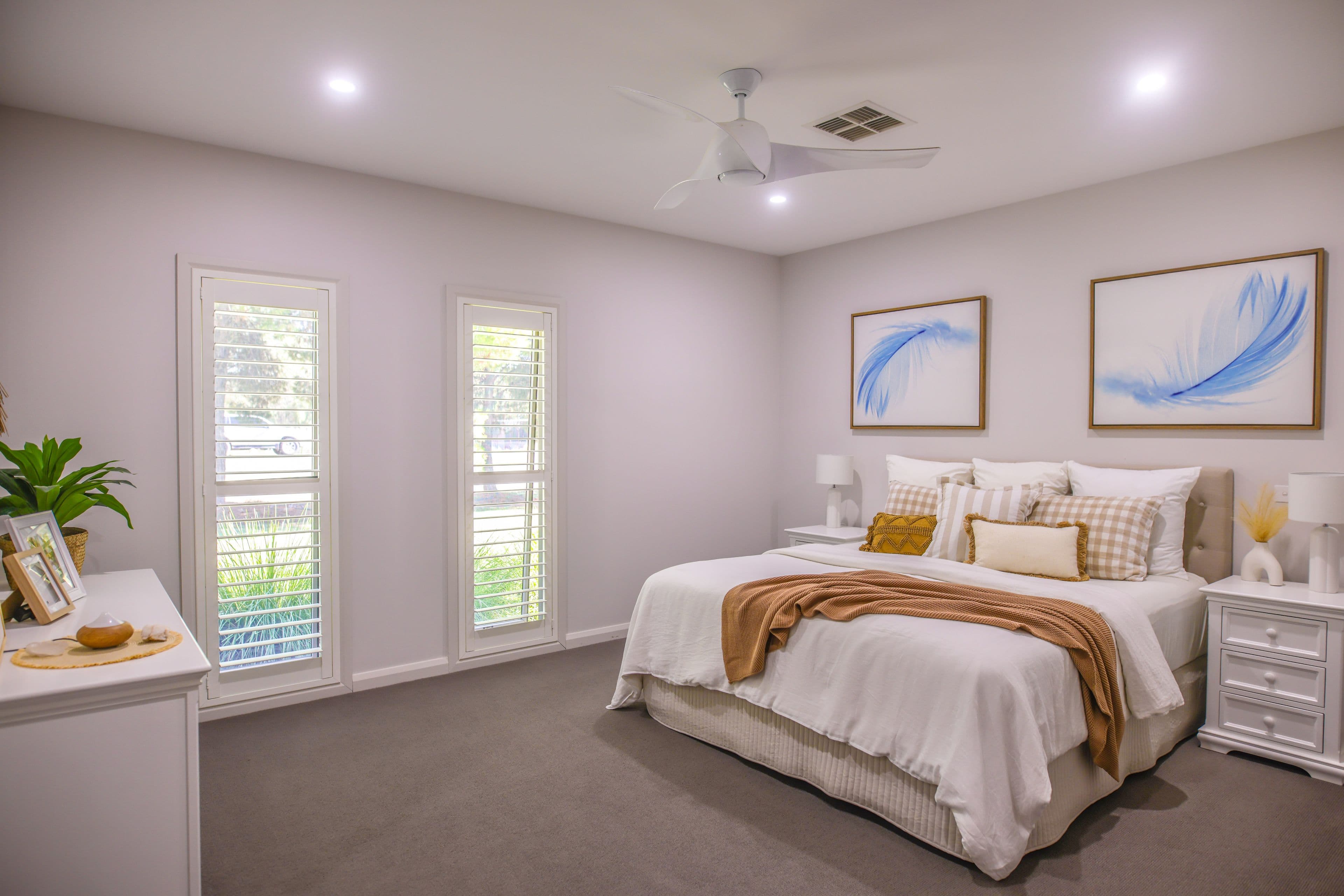 94-98 Blackett Street, Deniliquin NSW 2710, Deniliquin - Thumbnail 4