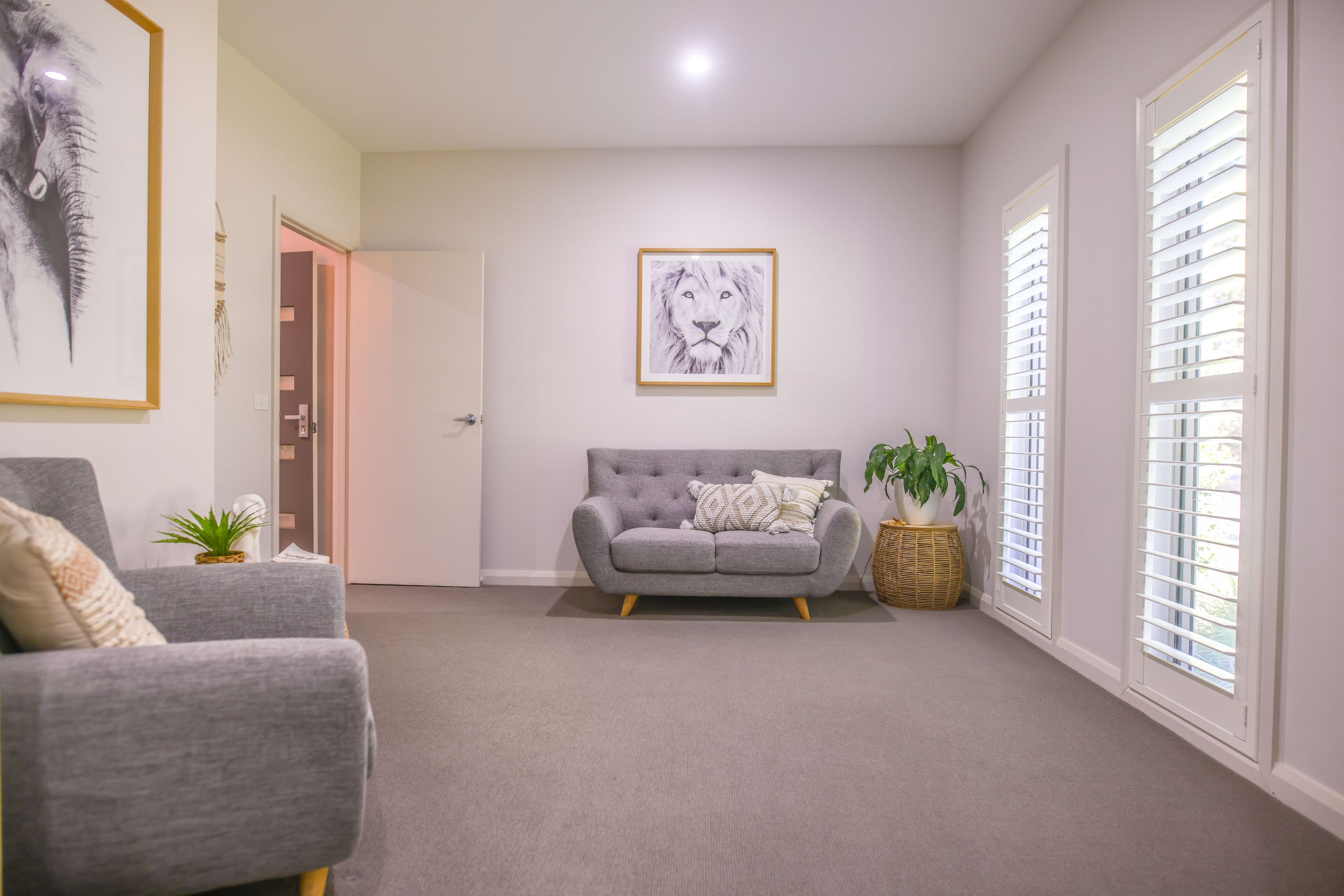 94-98 Blackett Street, Deniliquin NSW 2710, Deniliquin - Thumbnail 5