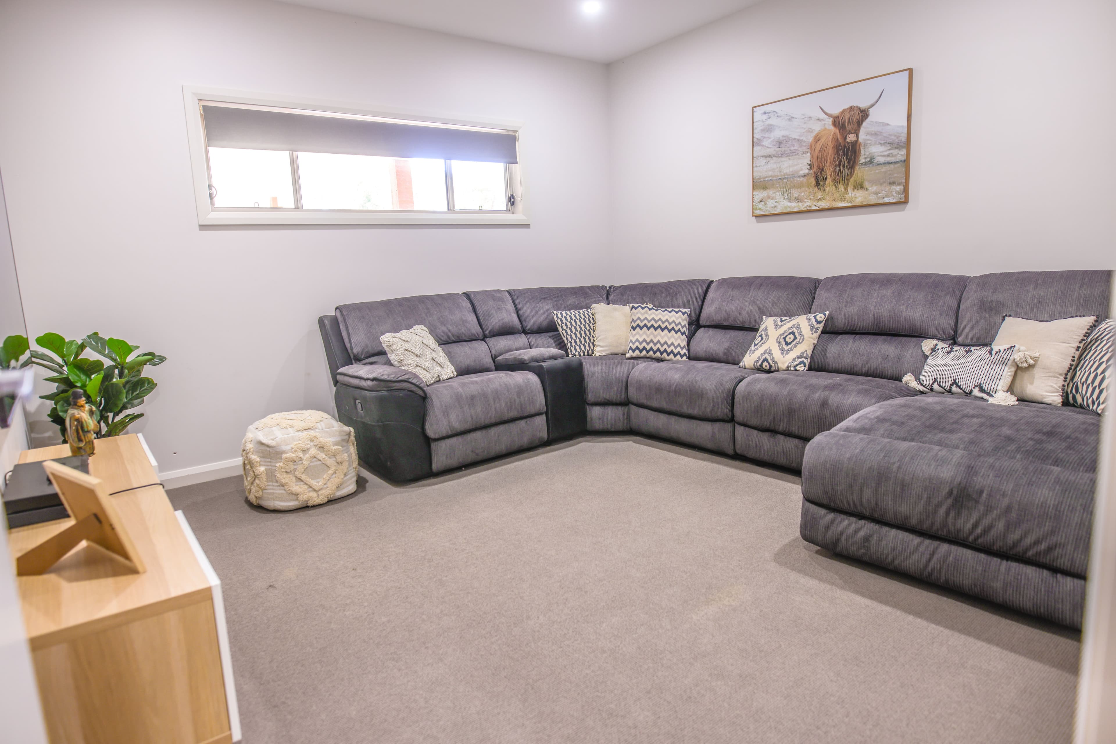 94-98 Blackett Street, Deniliquin NSW 2710, Deniliquin - Thumbnail 8