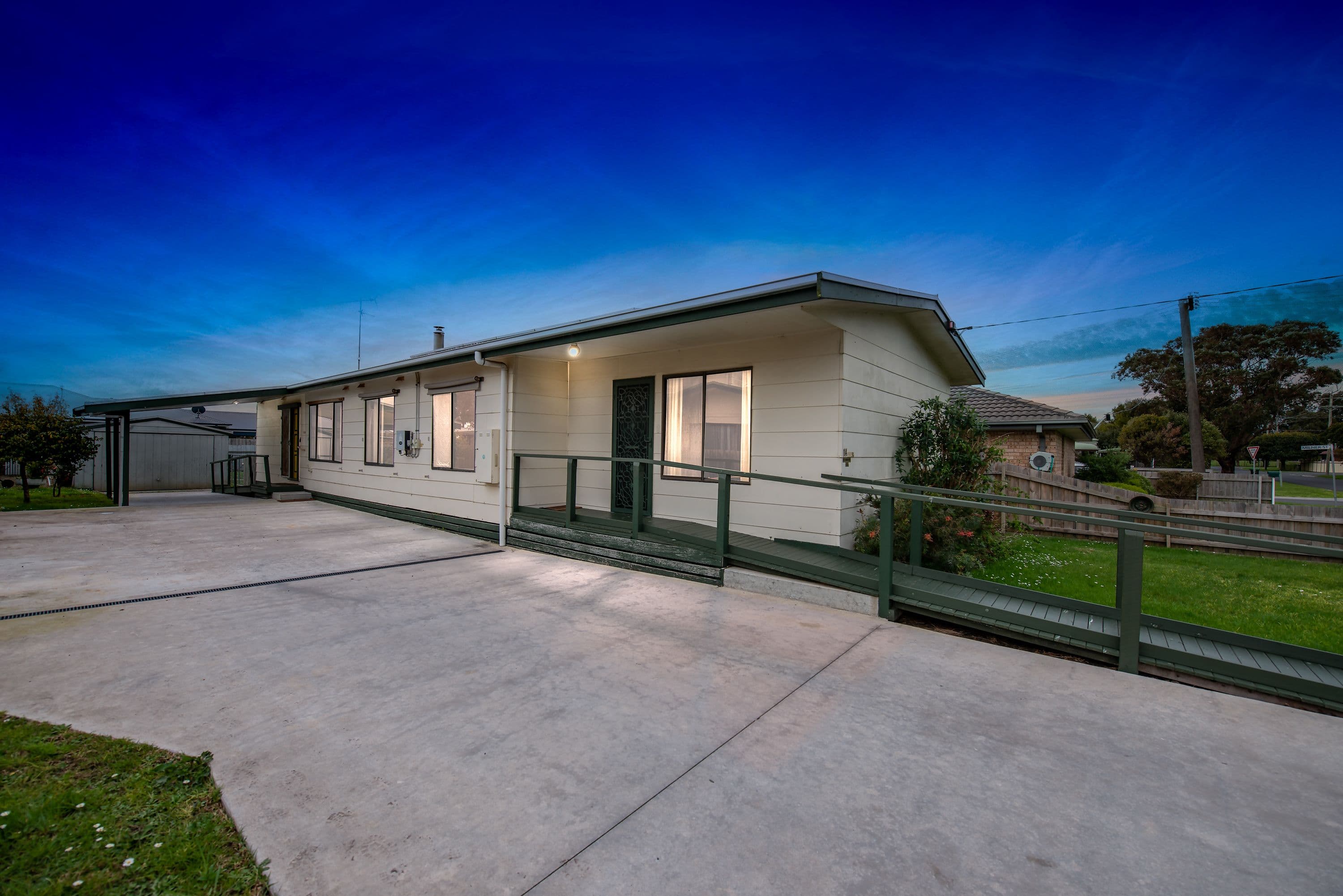 14 Epsom Street, Wonthaggi VIC 3995, Wonthaggi - Image 1
