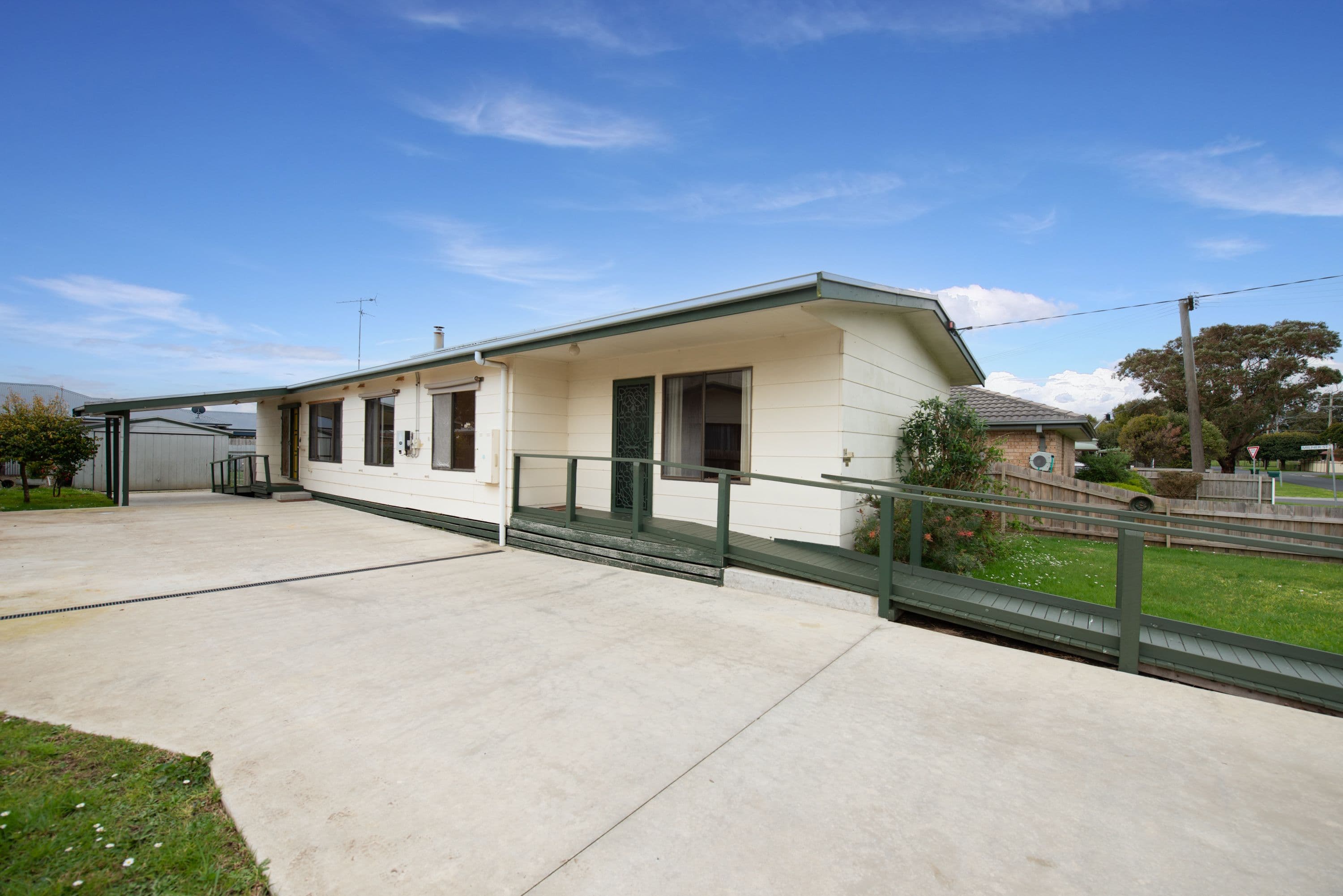 14 Epsom Street, Wonthaggi VIC 3995, Wonthaggi - Thumbnail 2