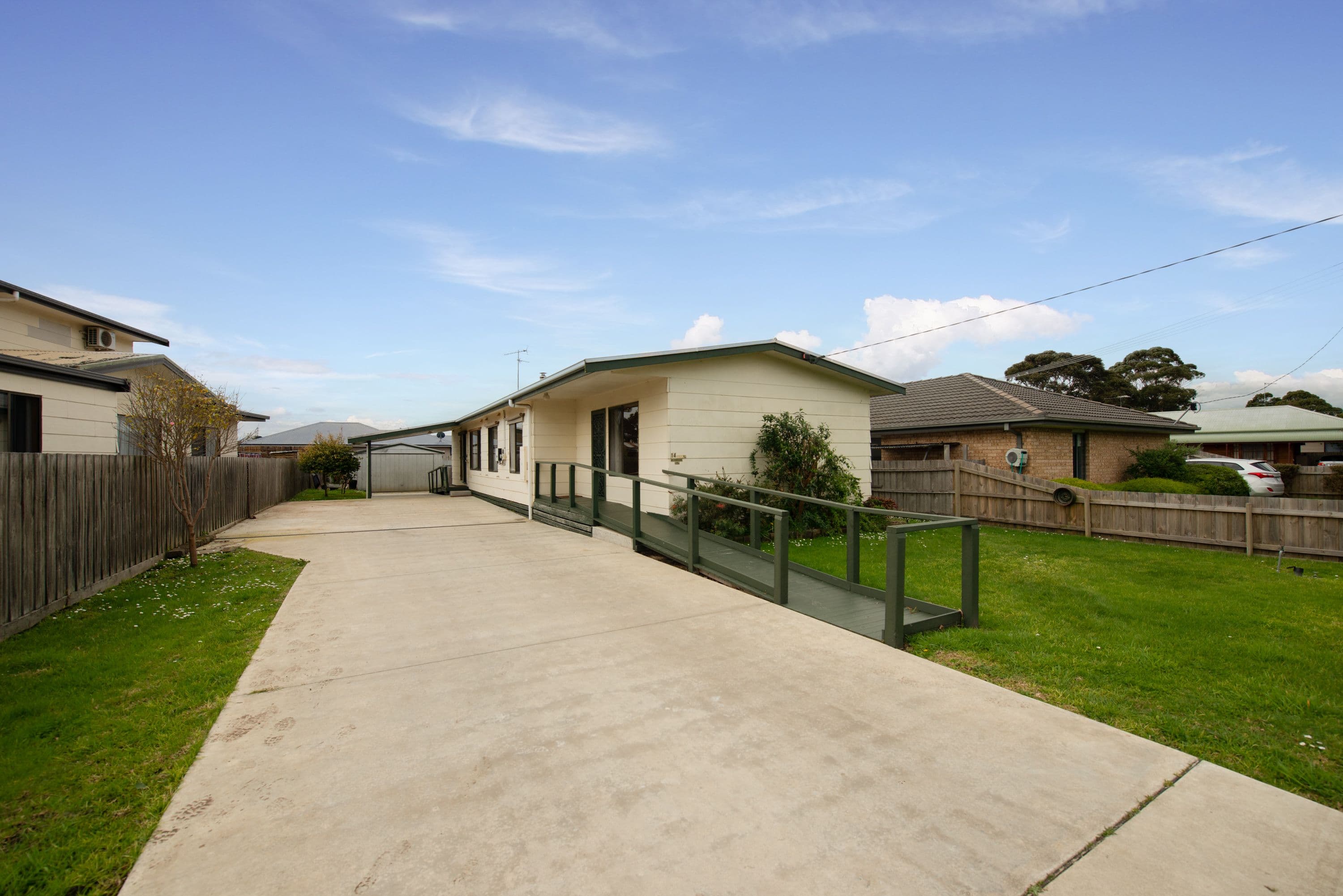 14 Epsom Street, Wonthaggi VIC 3995, Wonthaggi - Thumbnail 3