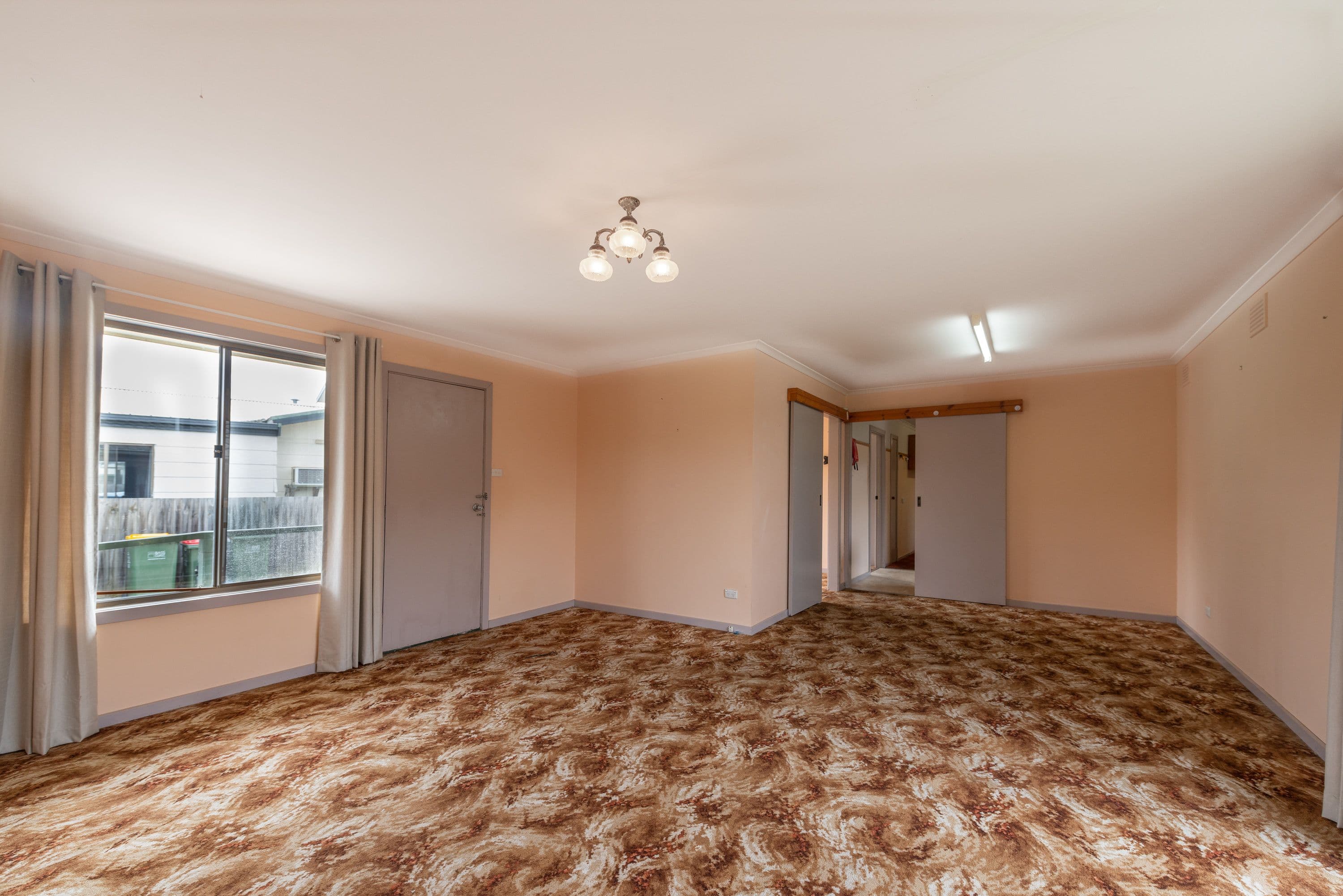 14 Epsom Street, Wonthaggi VIC 3995, Wonthaggi - Thumbnail 4