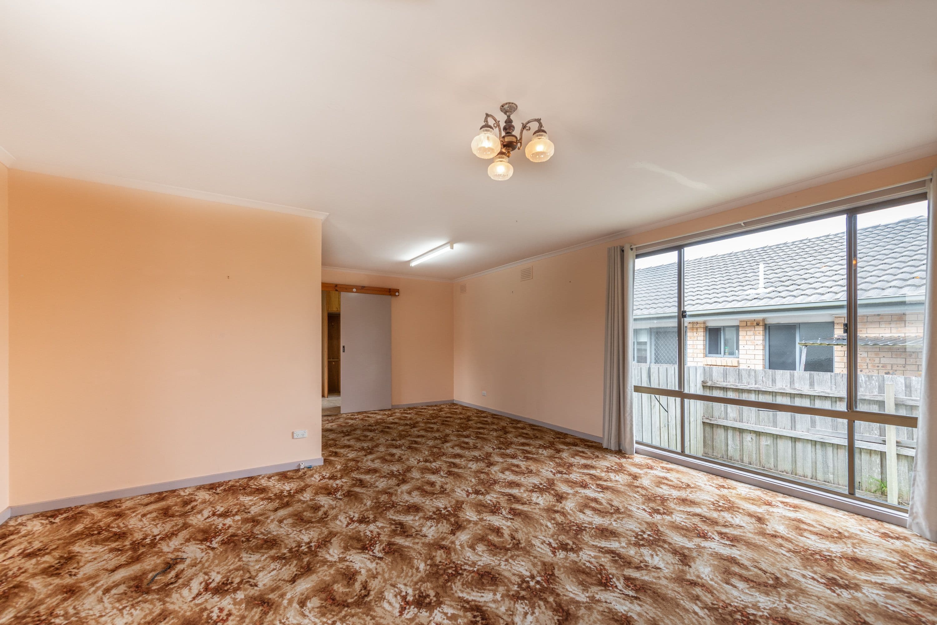 14 Epsom Street, Wonthaggi VIC 3995, Wonthaggi - Thumbnail 5
