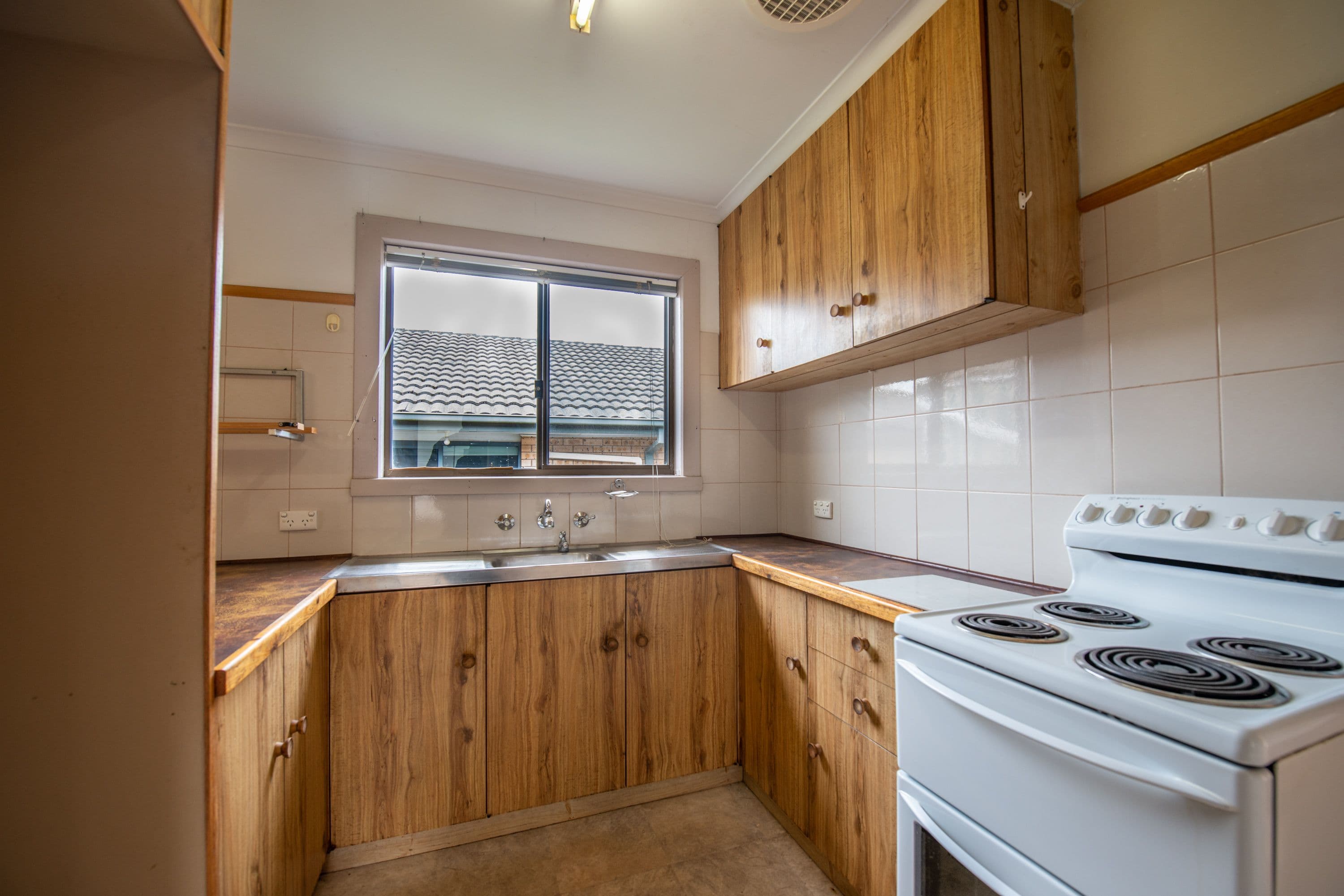 14 Epsom Street, Wonthaggi VIC 3995, Wonthaggi - Thumbnail 6